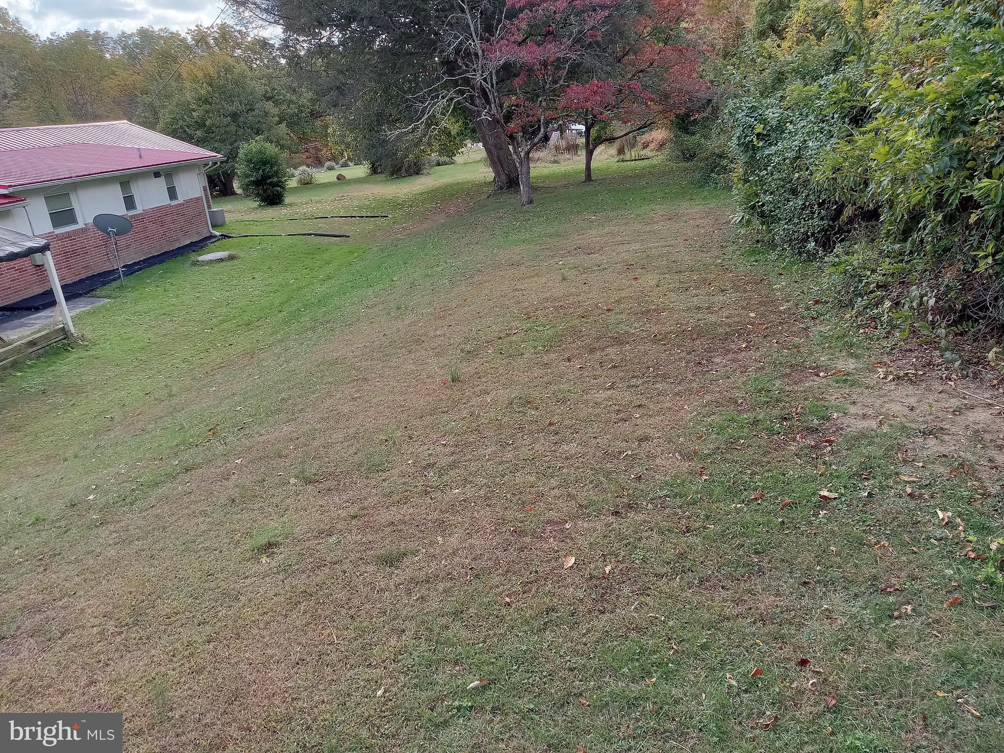 ABERDEEN HILLS - Residential