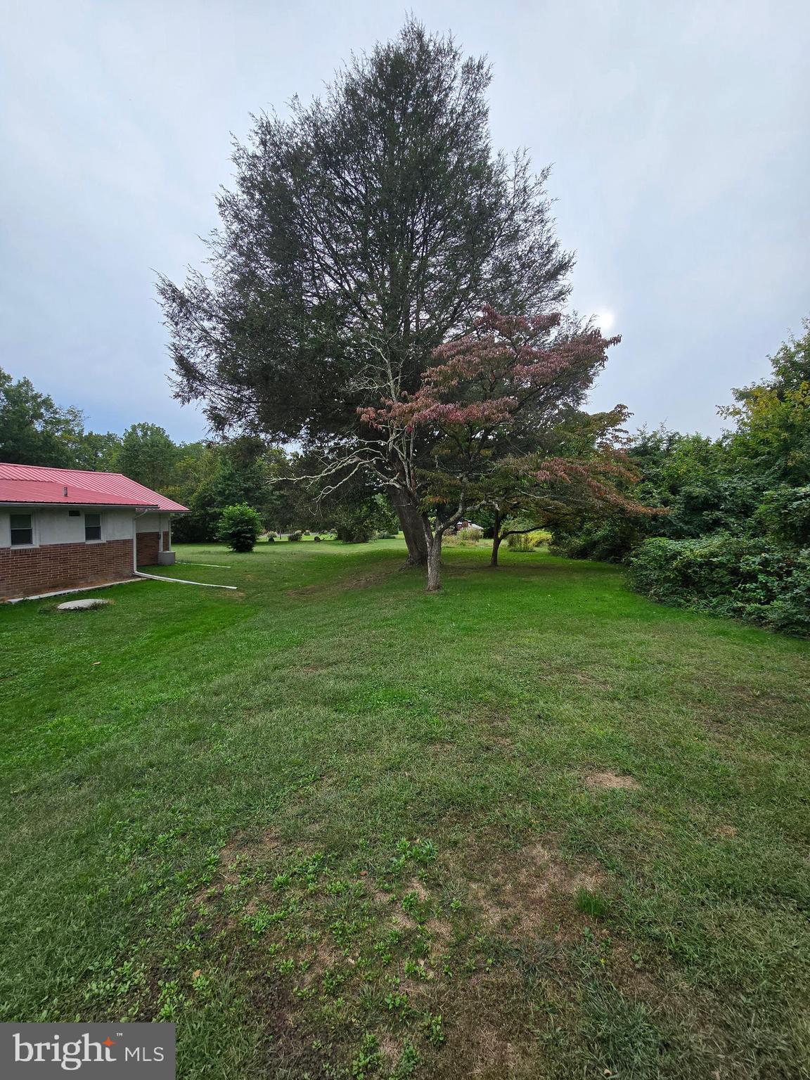 ABERDEEN HILLS - Residential