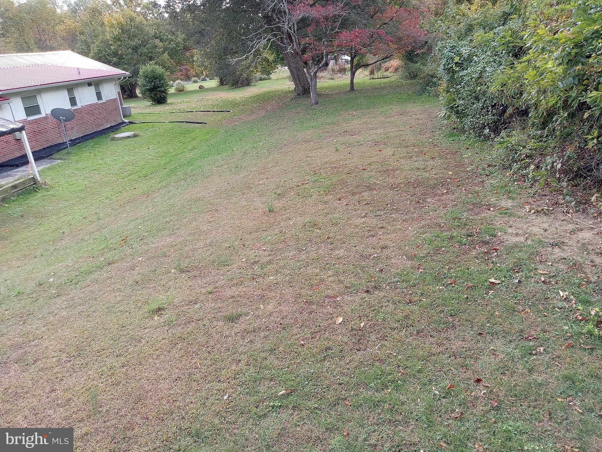 ABERDEEN HILLS - Residential