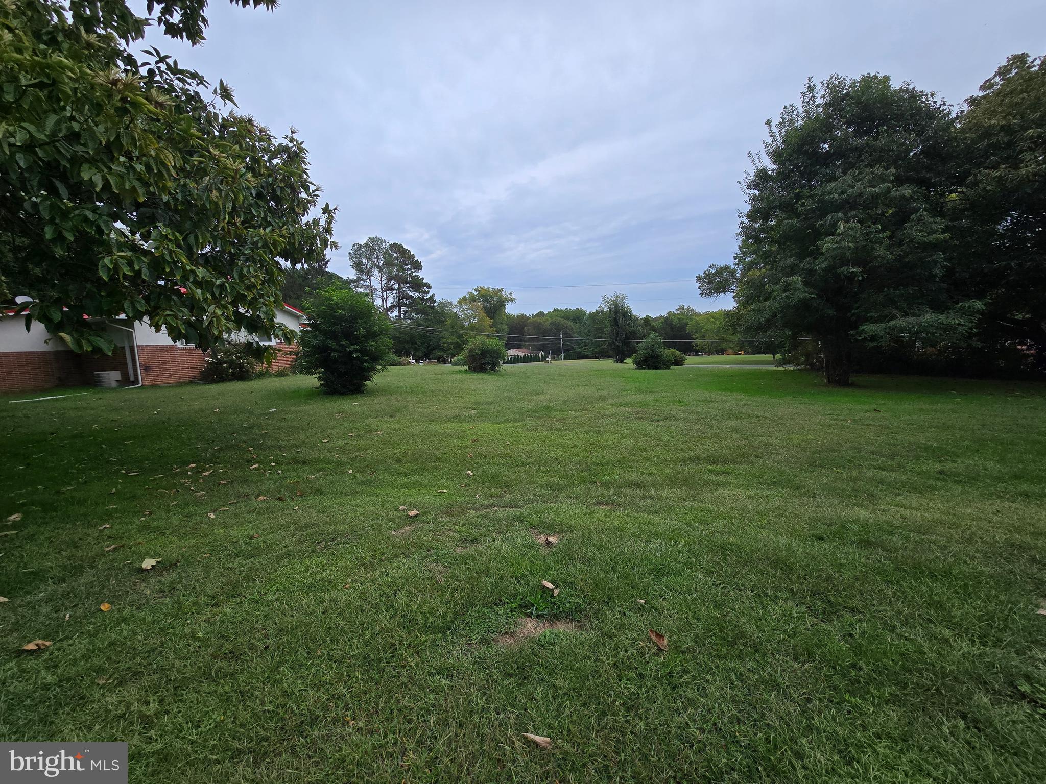 ABERDEEN HILLS - Residential