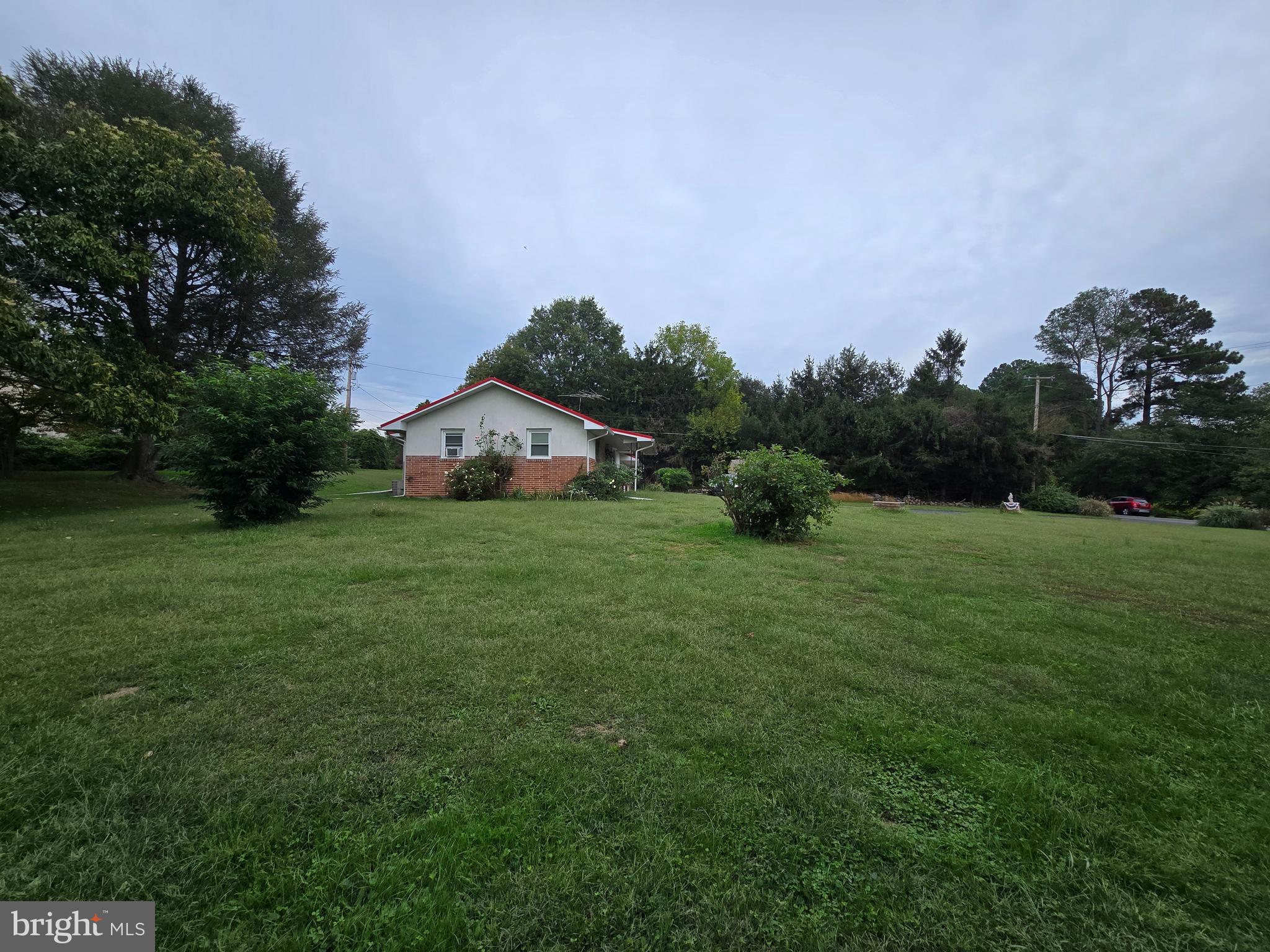 ABERDEEN HILLS - Residential