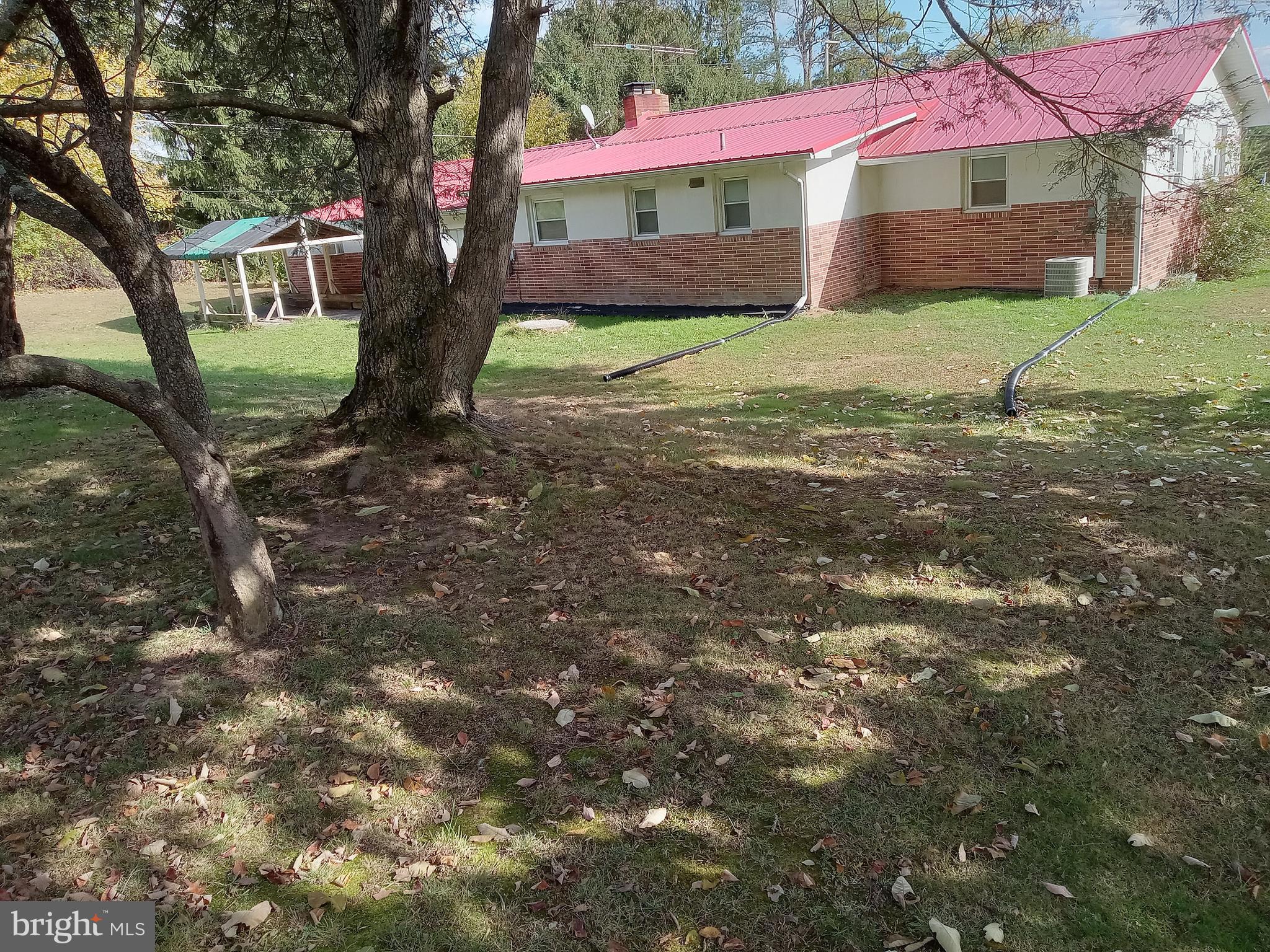 ABERDEEN HILLS - Residential