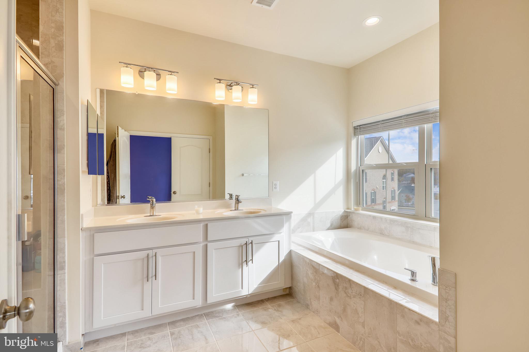 BEECH TREE EAST VILLAGE - Residential