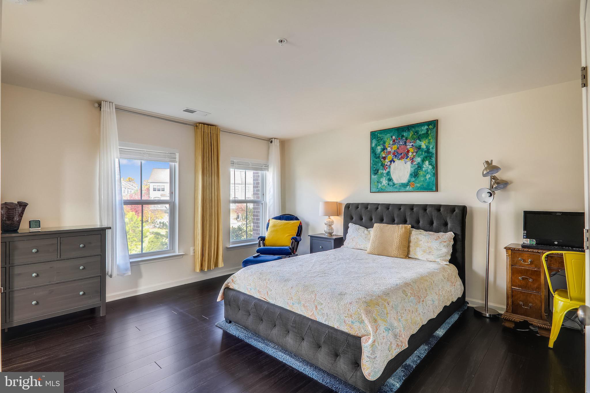 BEECH TREE EAST VILLAGE - Residential