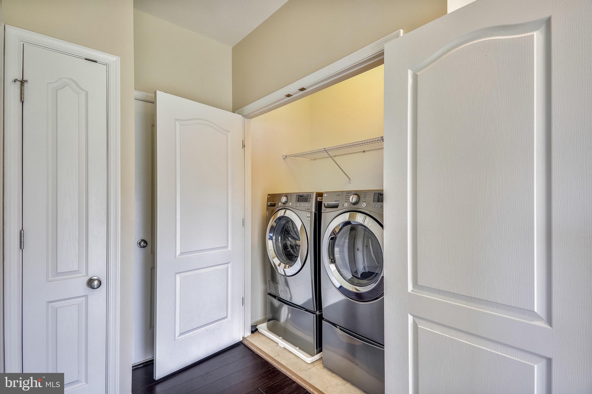 BEECH TREE EAST VILLAGE - Residential