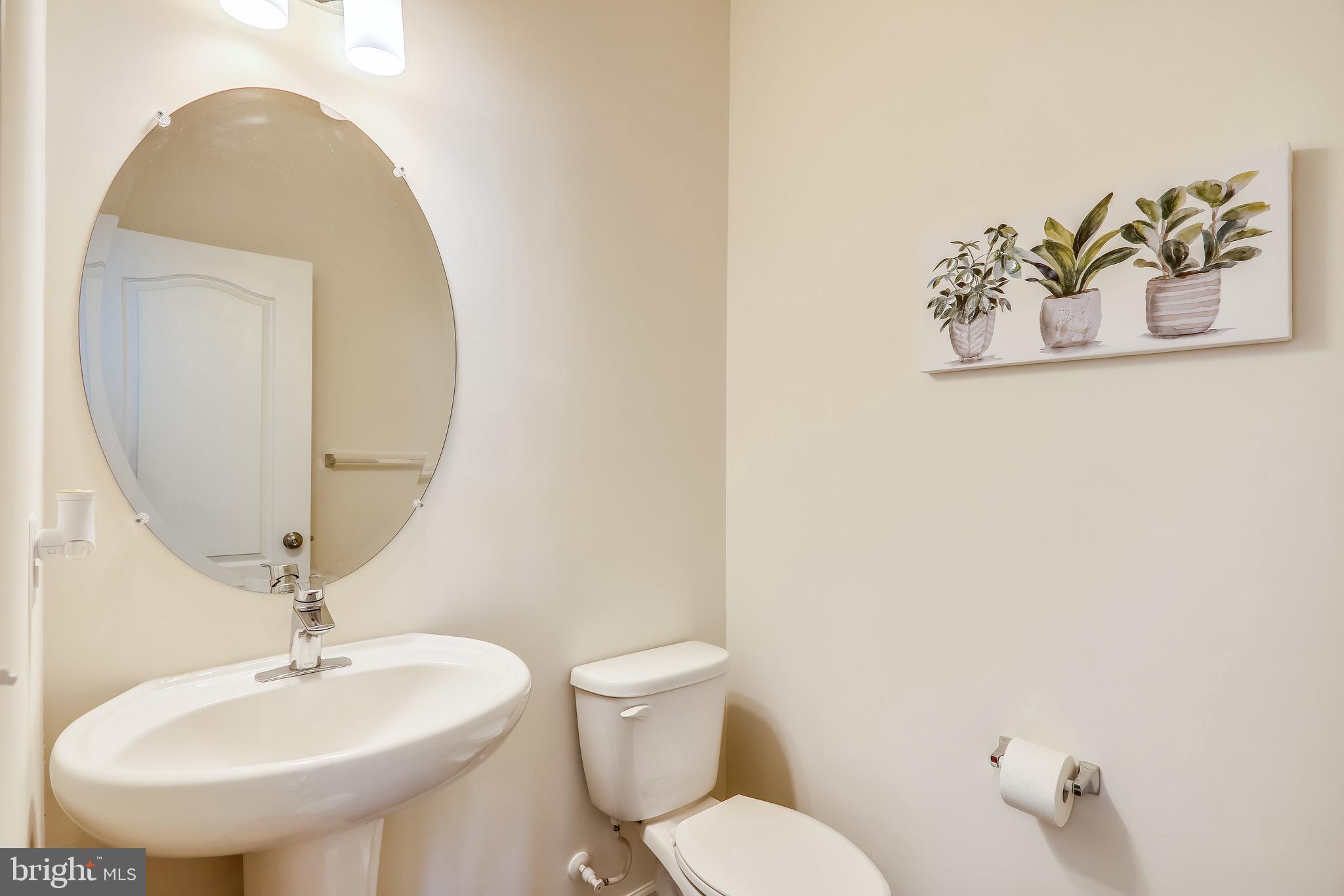 BEECH TREE EAST VILLAGE - Residential