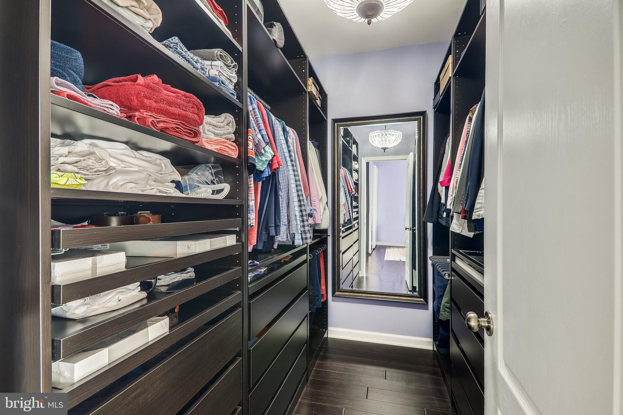 BEECH TREE EAST VILLAGE - Residential