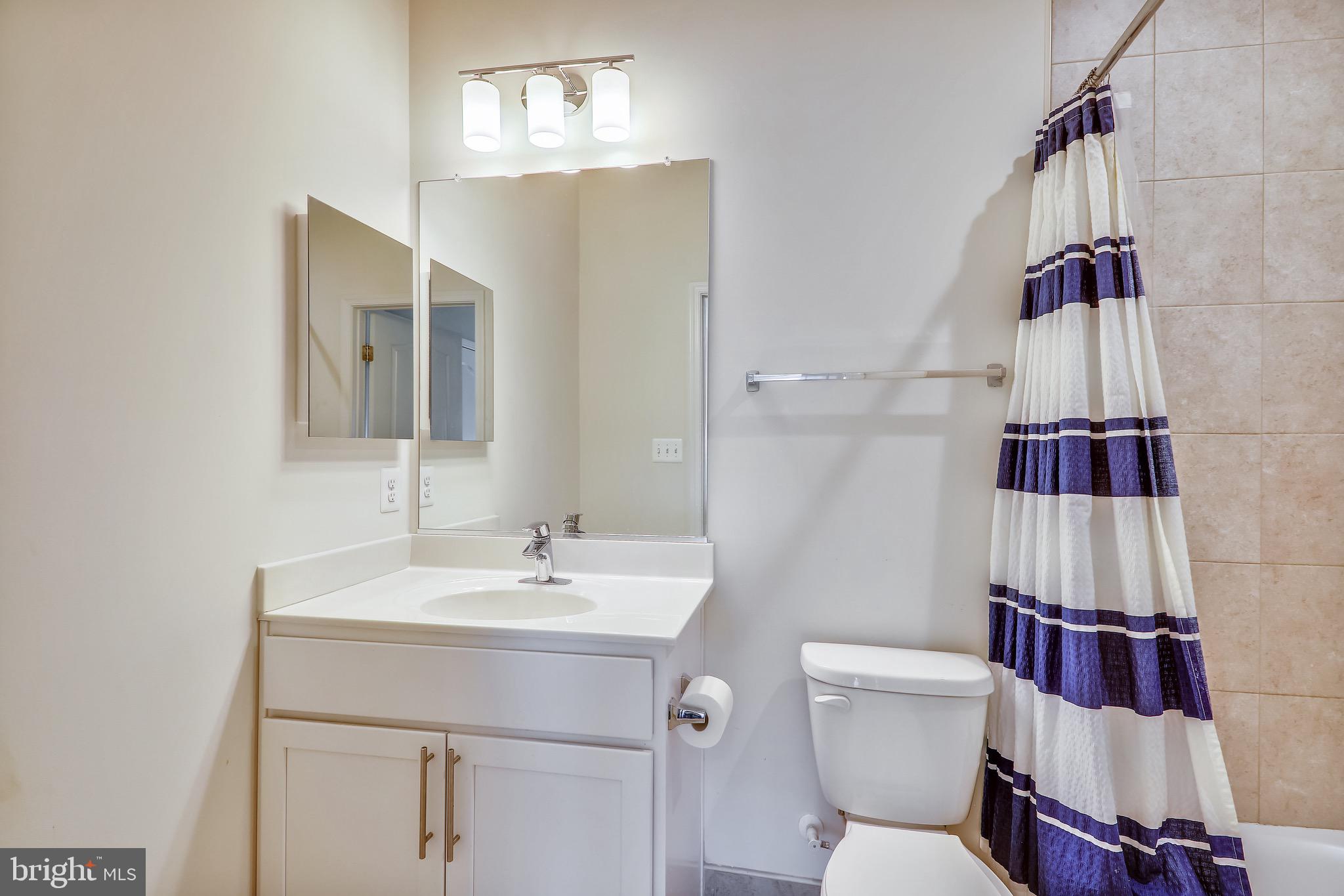 BEECH TREE EAST VILLAGE - Residential