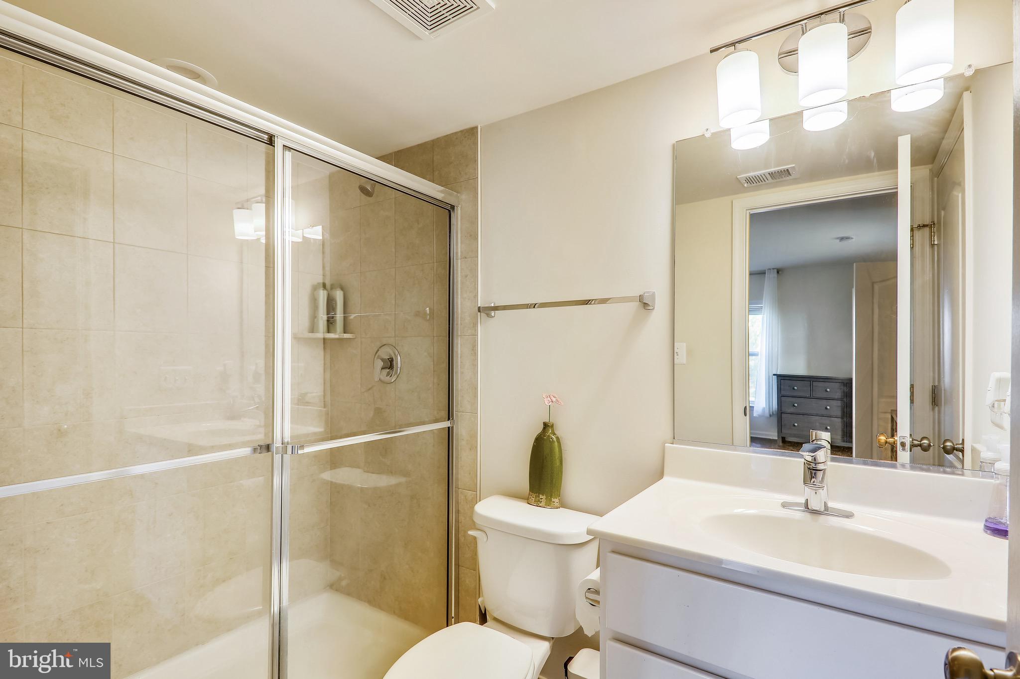 BEECH TREE EAST VILLAGE - Residential