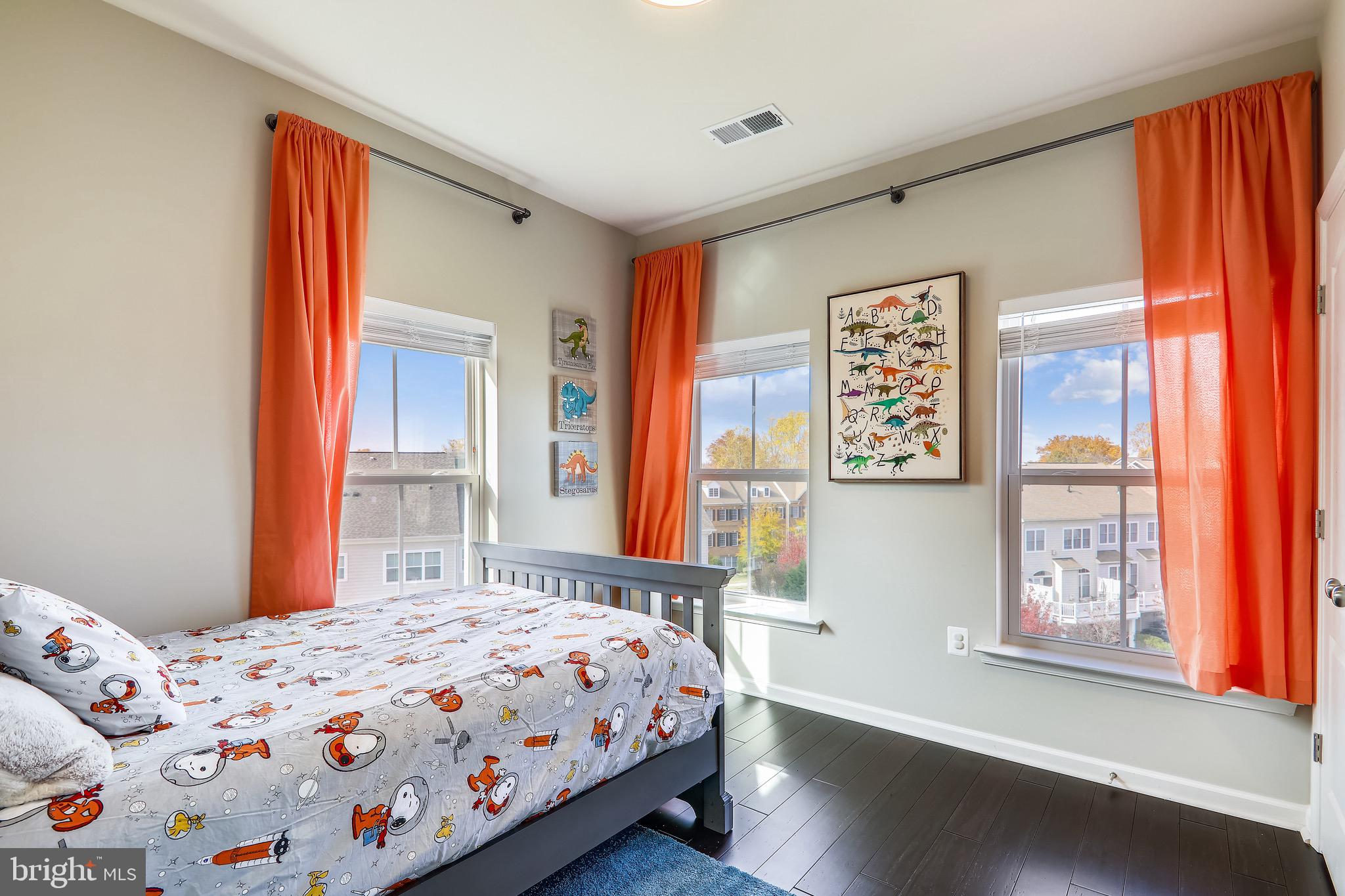 BEECH TREE EAST VILLAGE - Residential