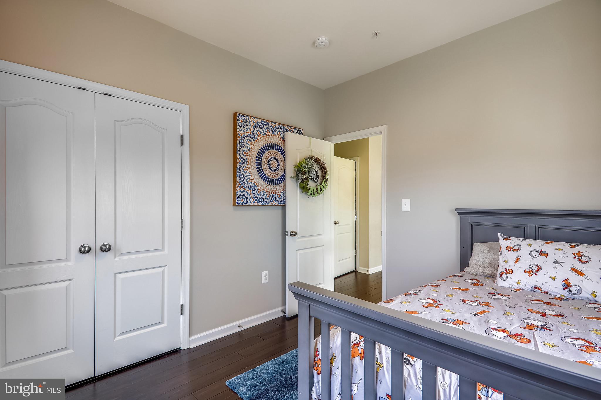 BEECH TREE EAST VILLAGE - Residential