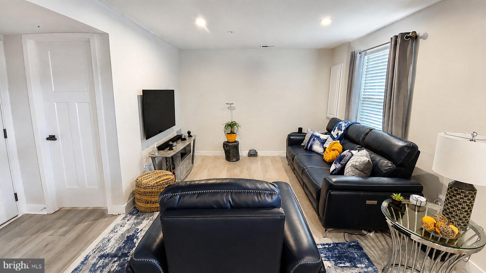 9008 ARMSTRONG LANE