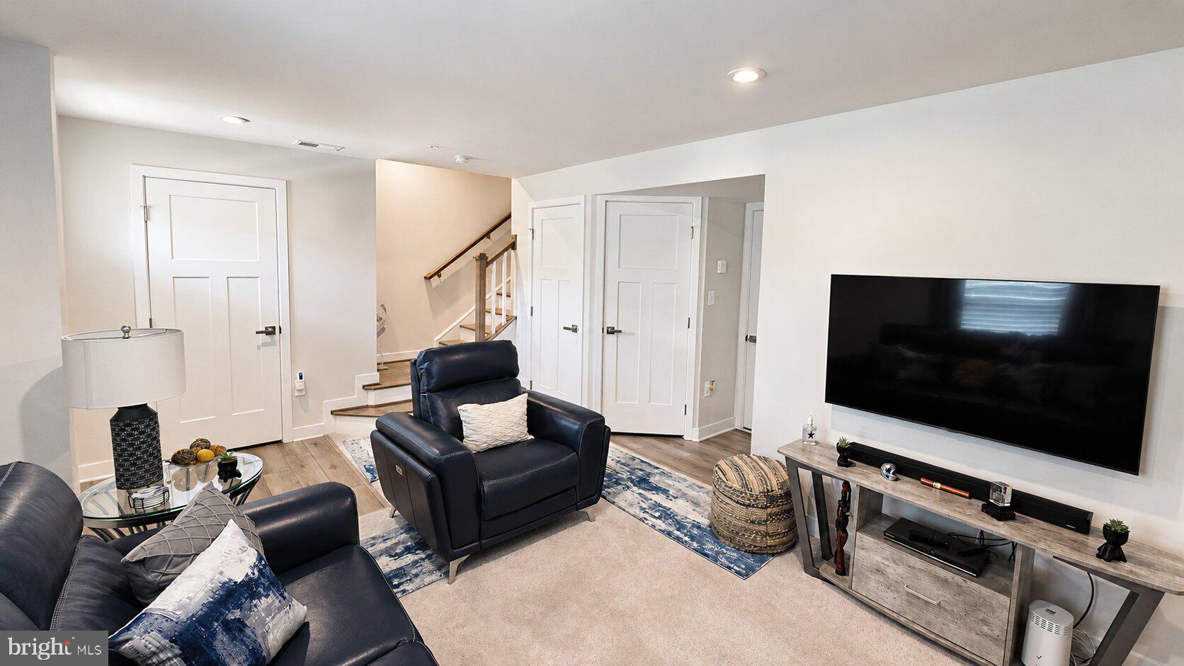 9008 ARMSTRONG LANE