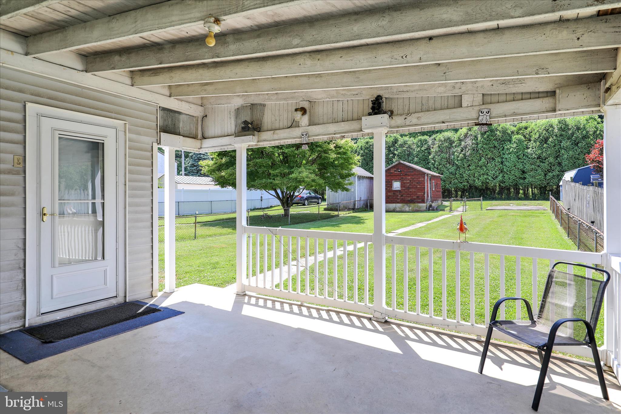 77 W WESNER ROAD
