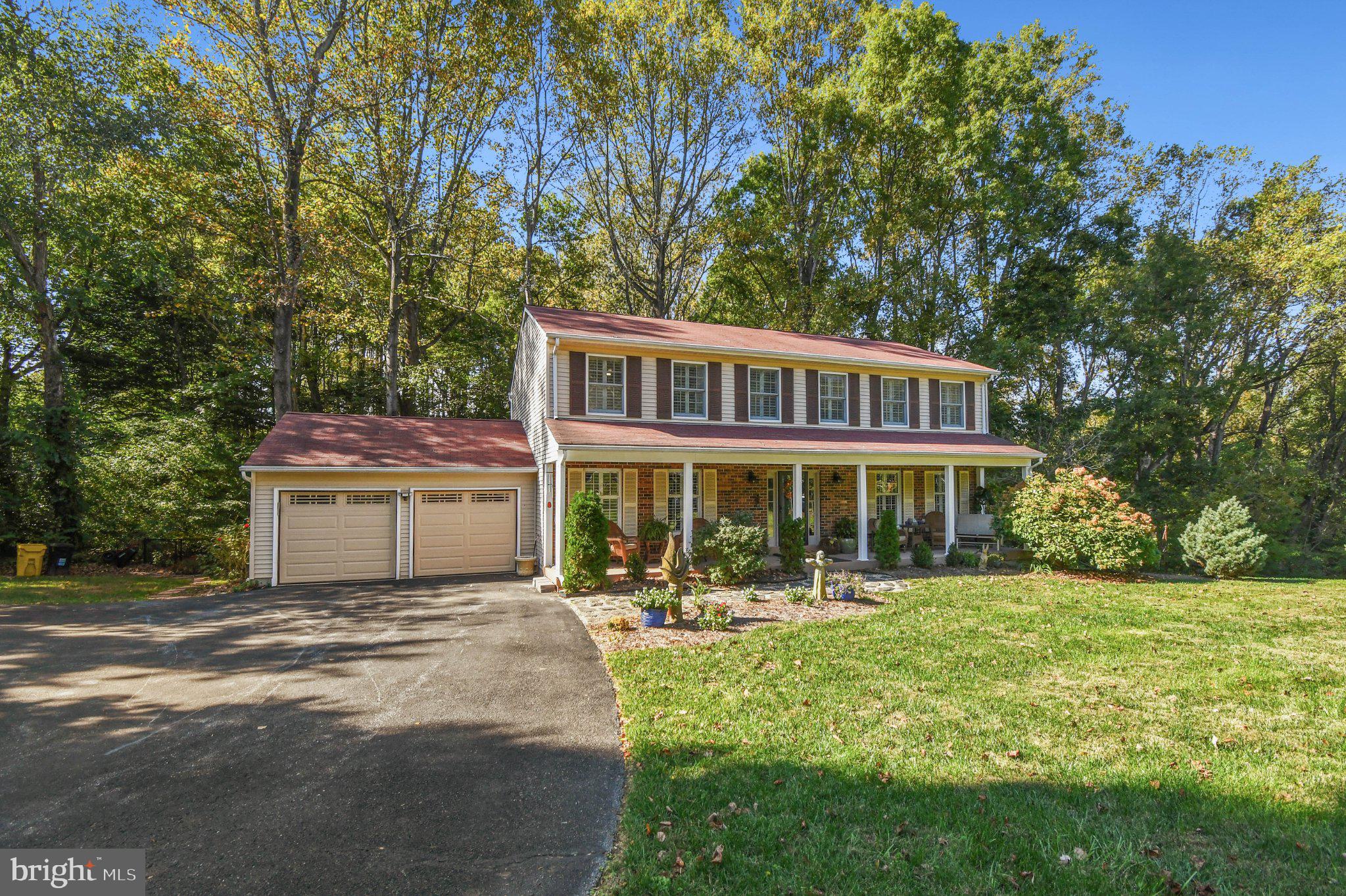 6310 WESTMONT COURT