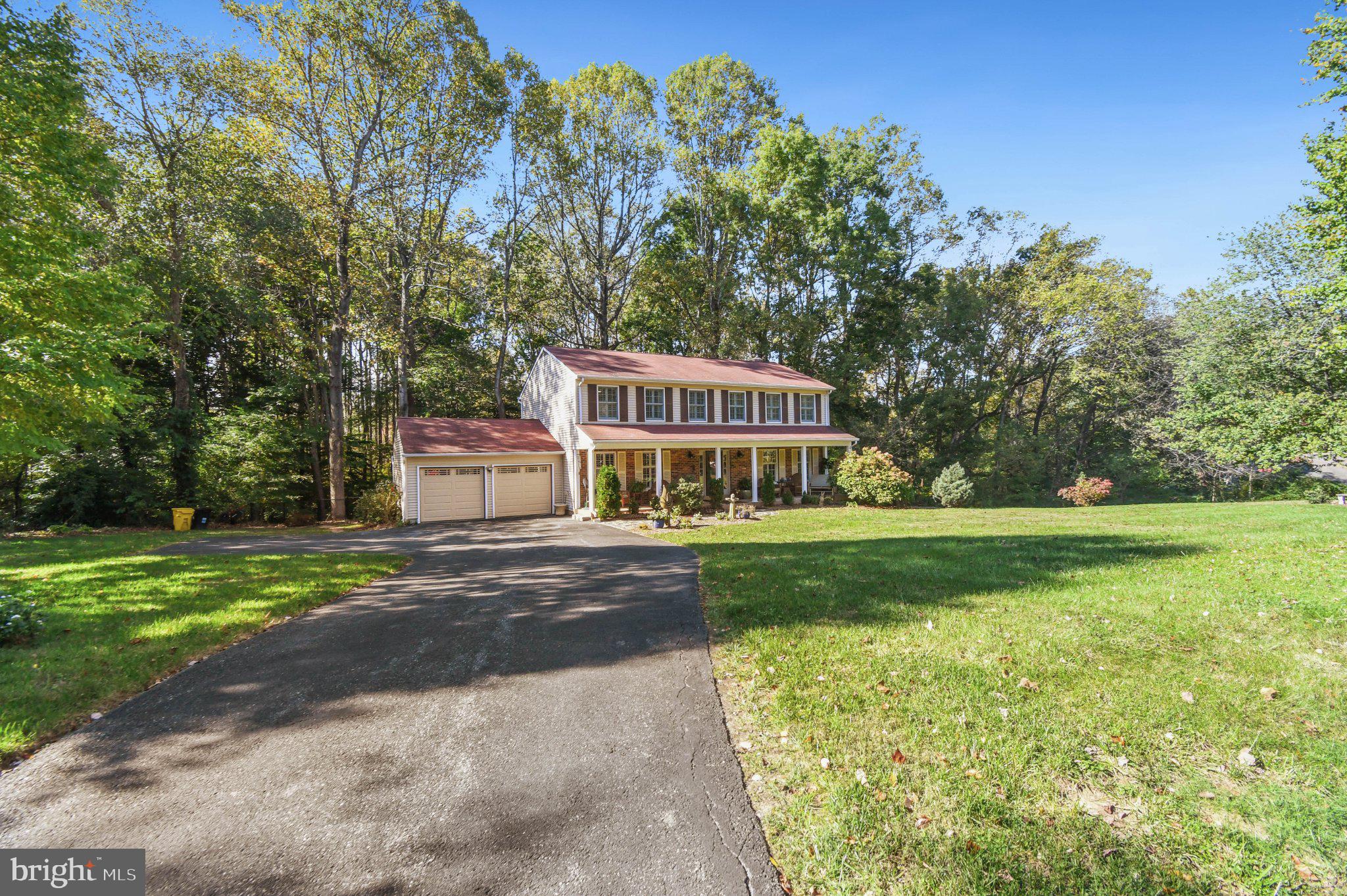 6310 WESTMONT COURT