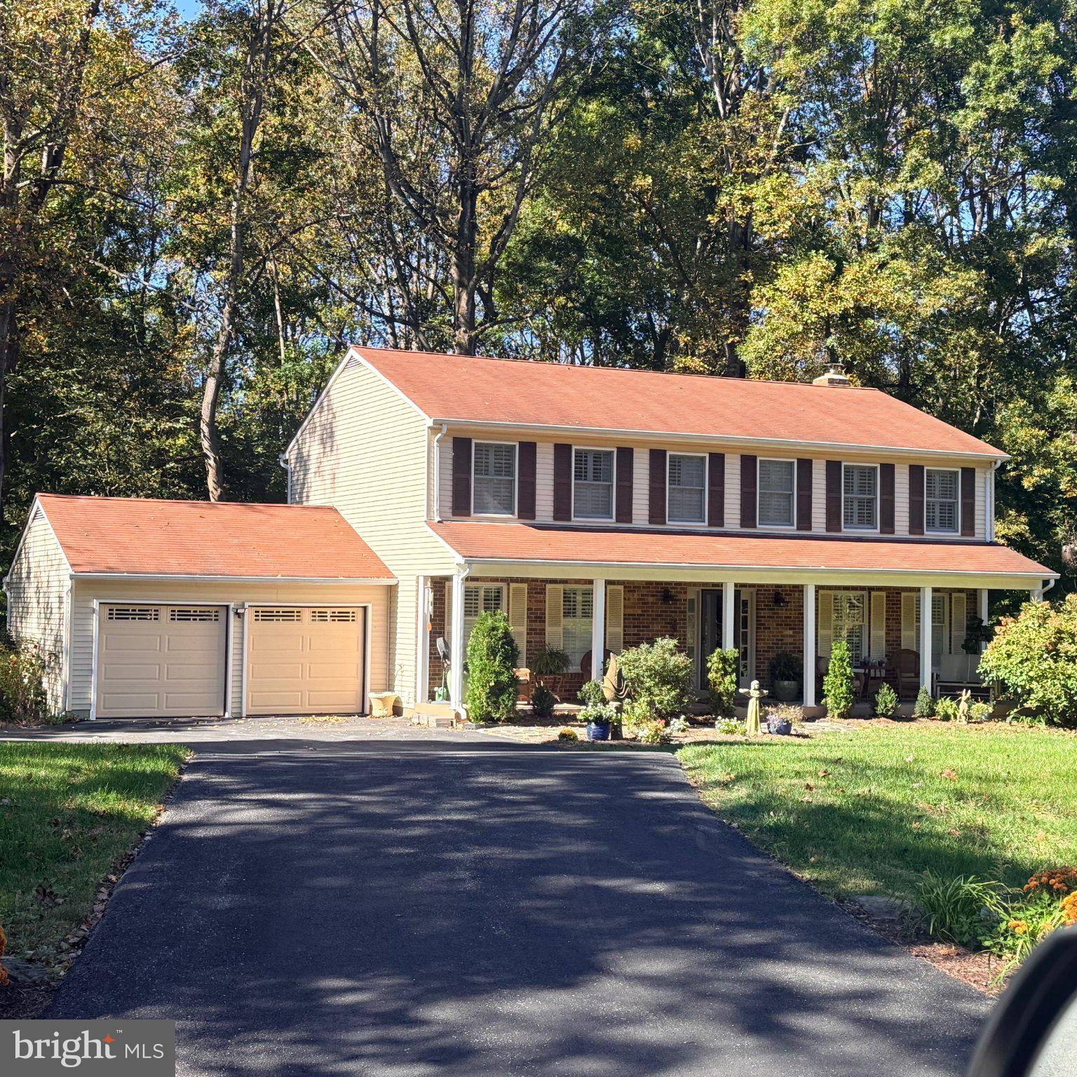 6310 WESTMONT COURT