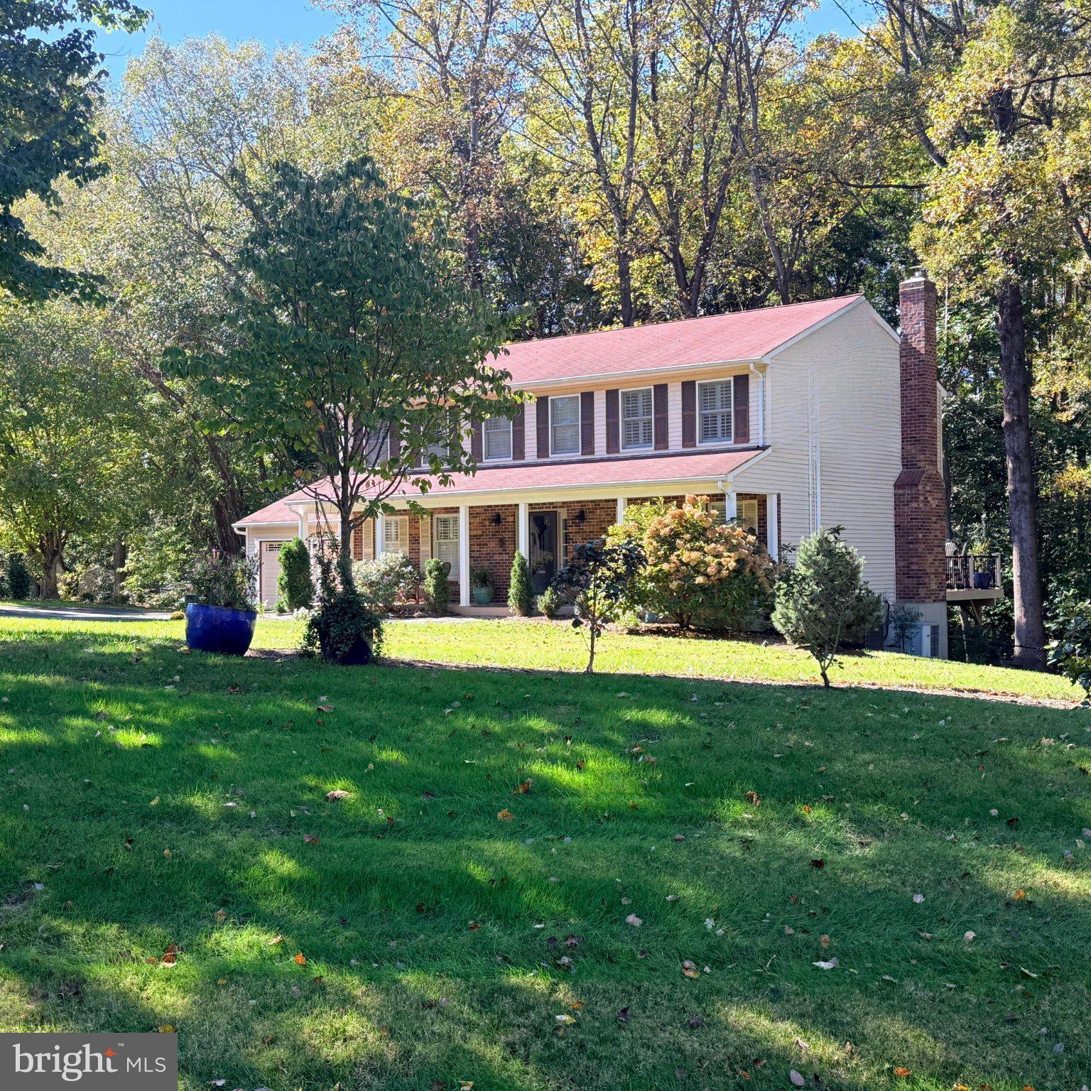 6310 WESTMONT COURT