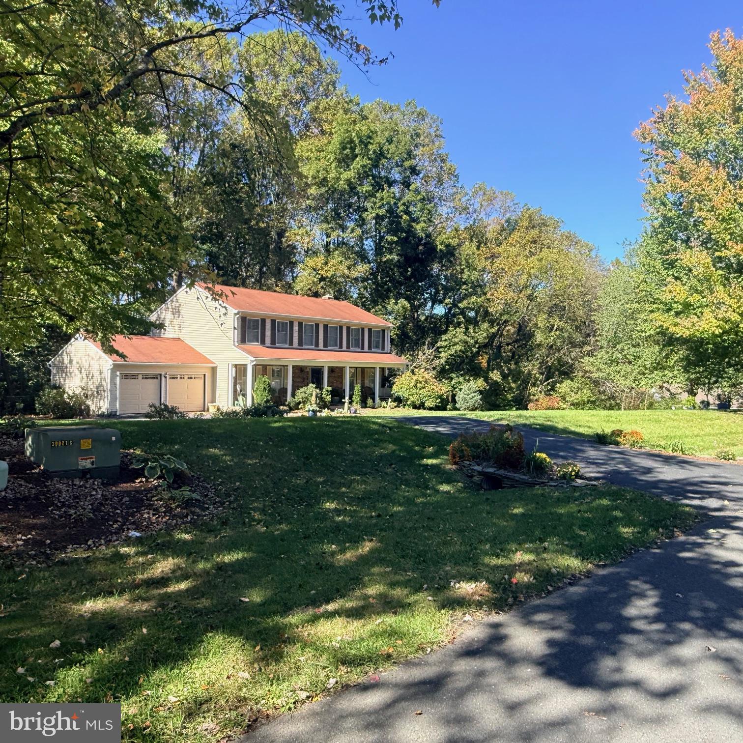 6310 WESTMONT COURT