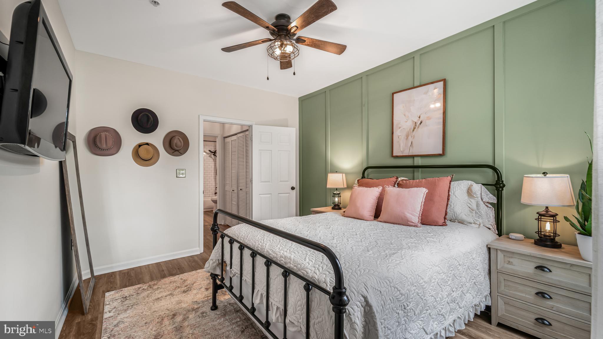 STONEGATE AT FAIRCREST - Residential