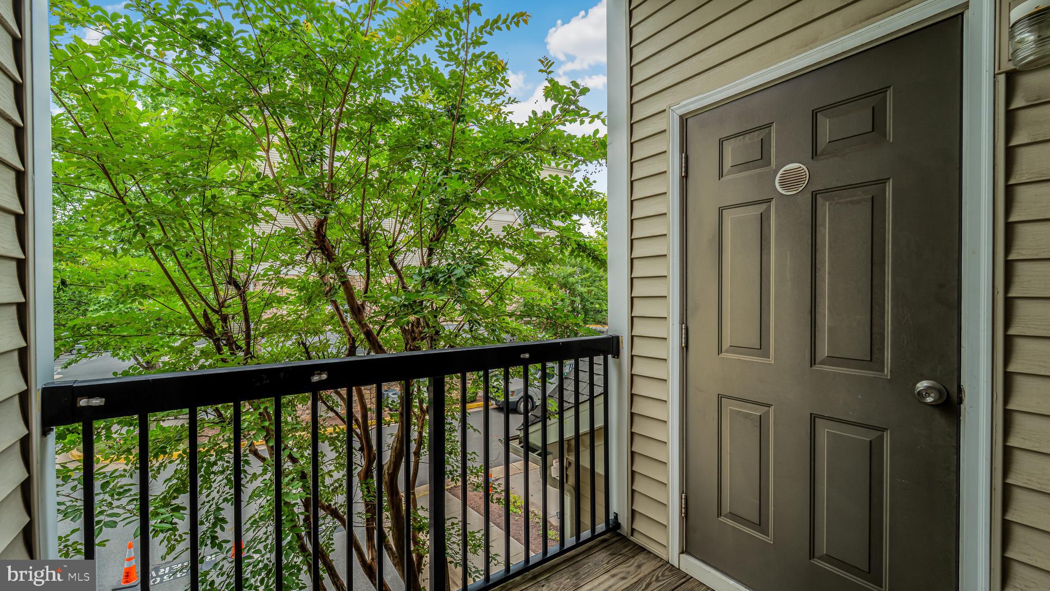 STONEGATE AT FAIRCREST - Residential
