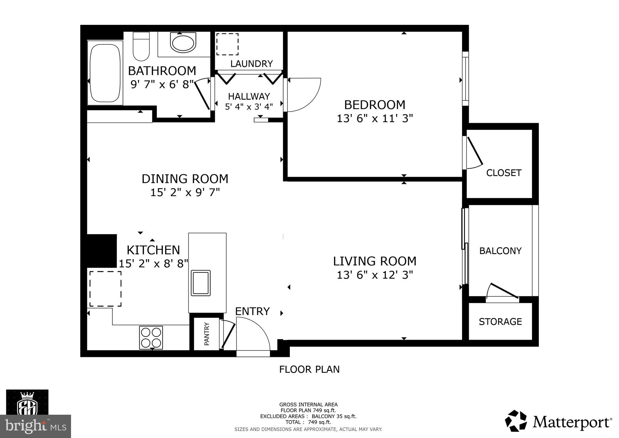 STONEGATE AT FAIRCREST - Residential