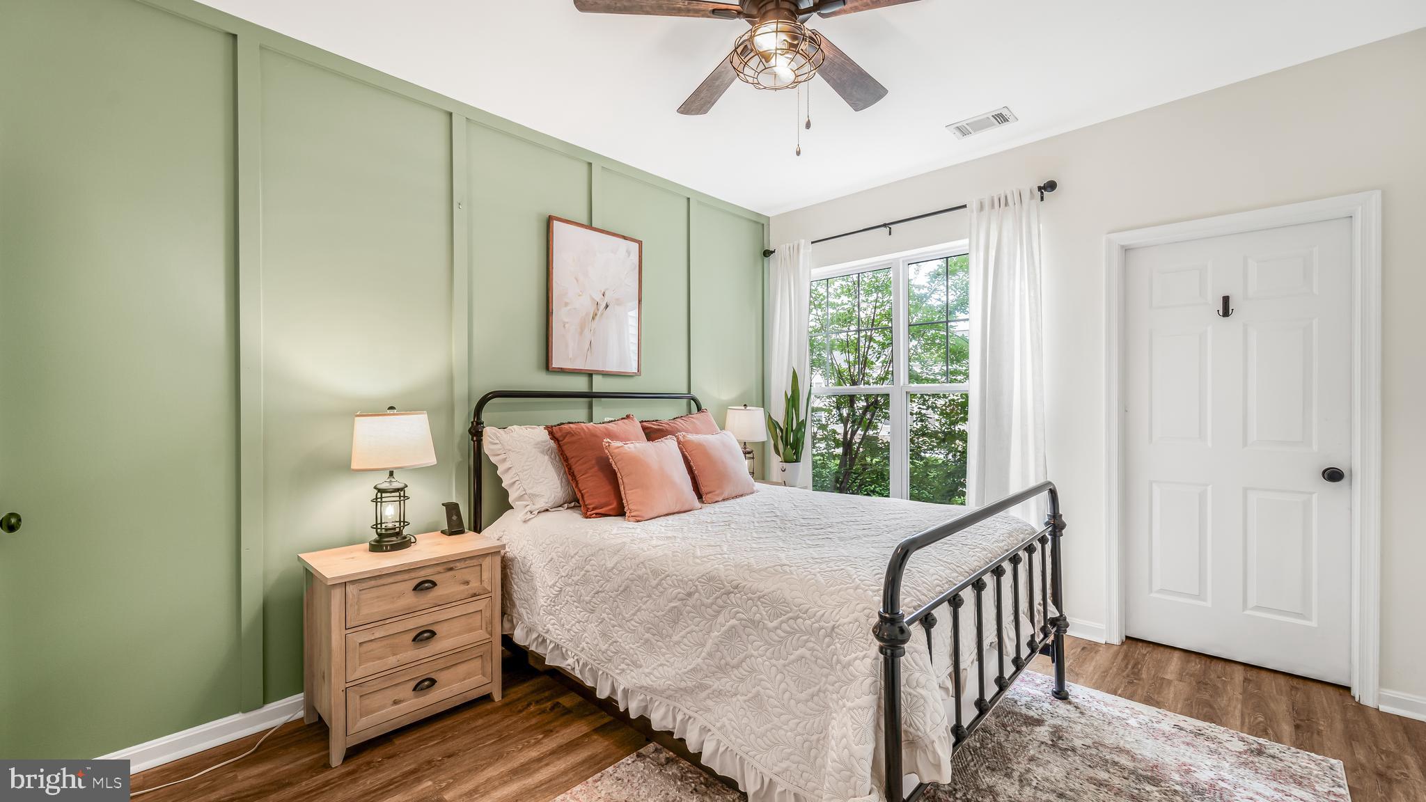 STONEGATE AT FAIRCREST - Residential