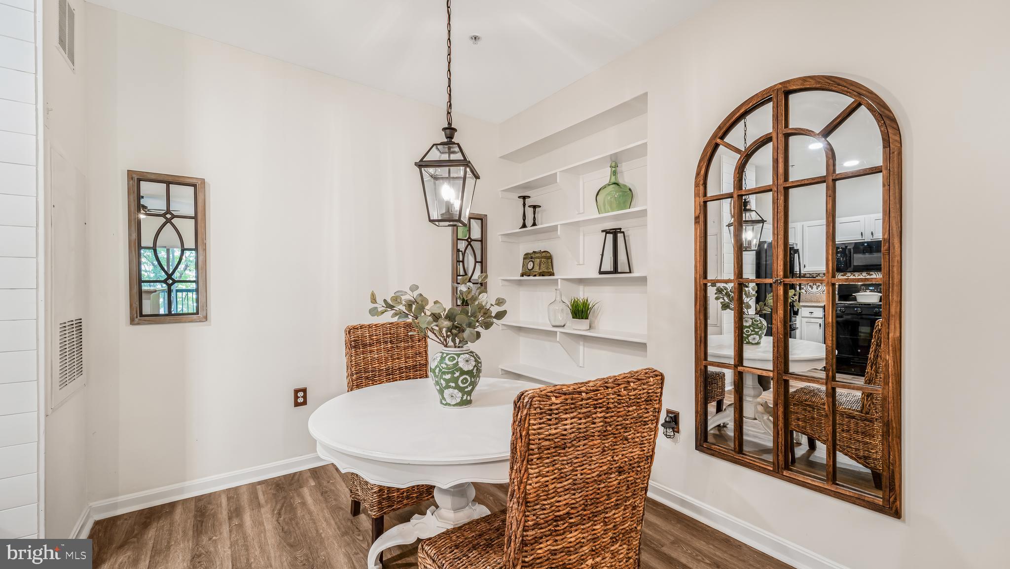 STONEGATE AT FAIRCREST - Residential