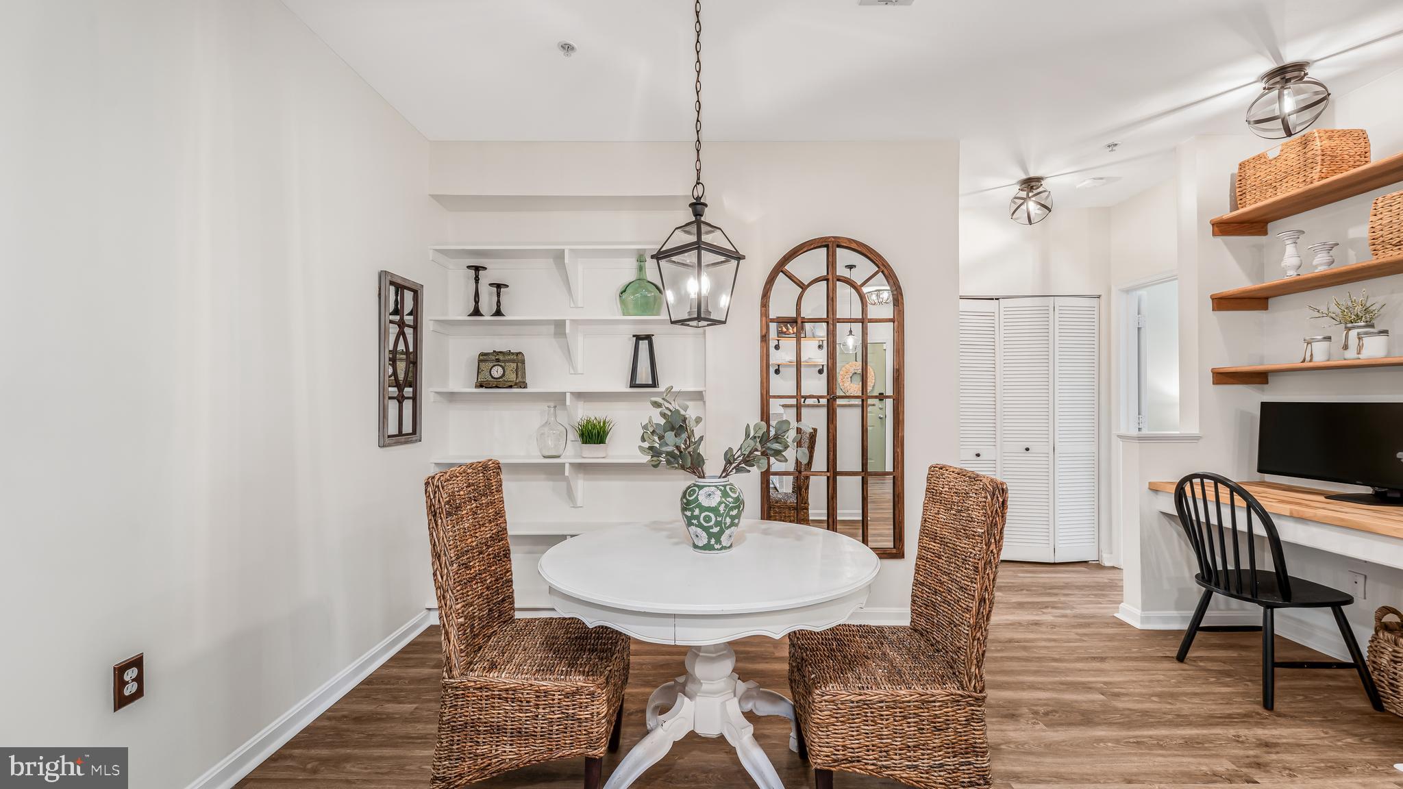 STONEGATE AT FAIRCREST - Residential