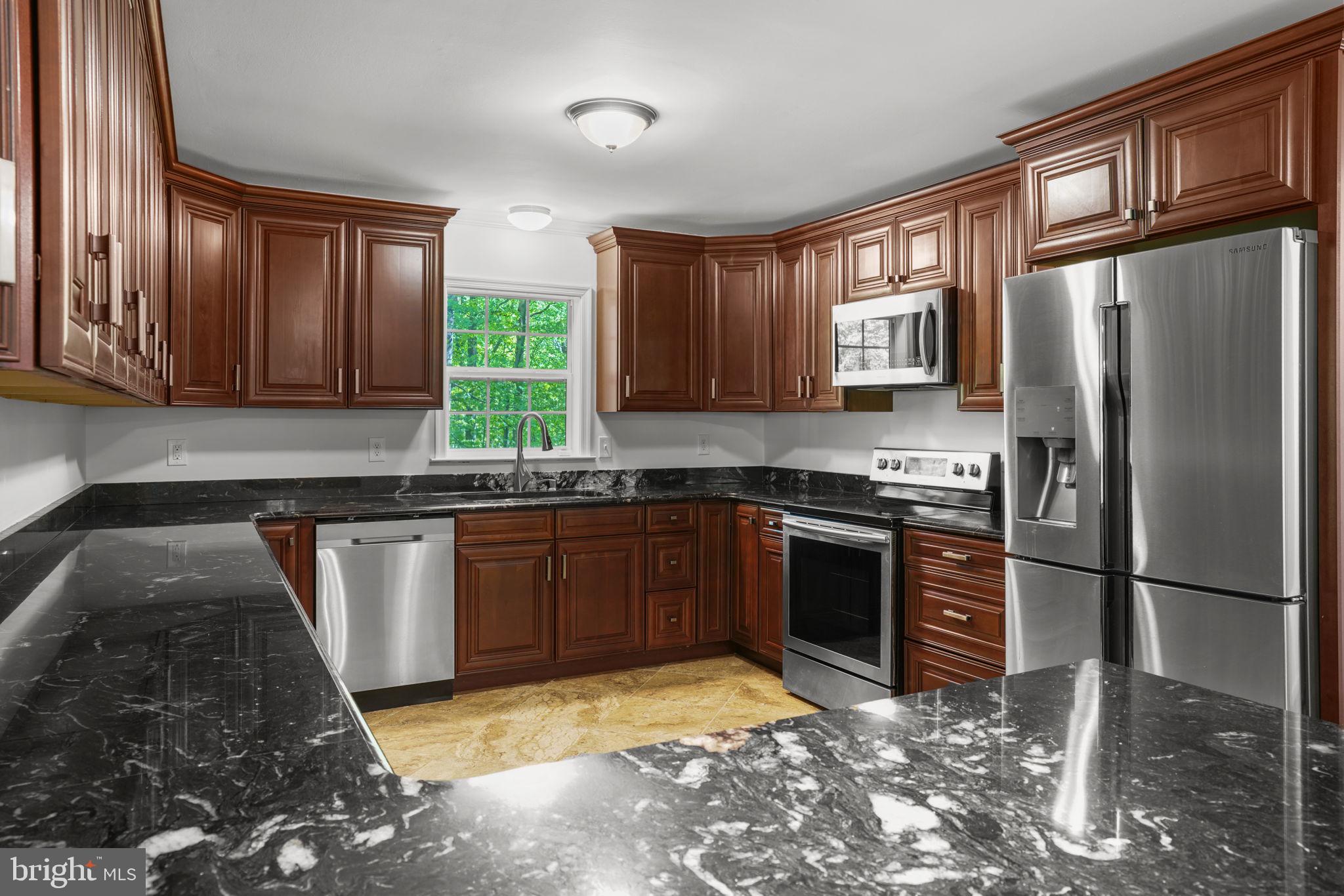 SUNDERLAND HILLS - Residential