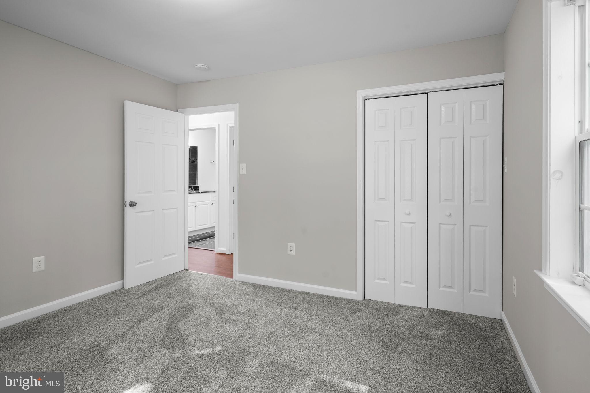 SUNDERLAND HILLS - Residential