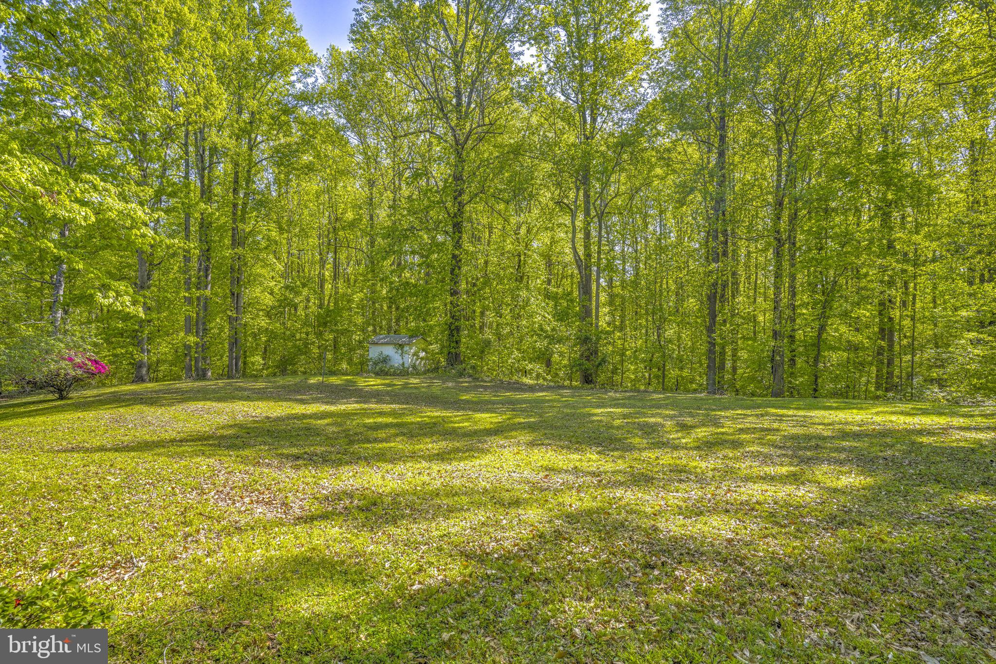 SUNDERLAND HILLS - Residential