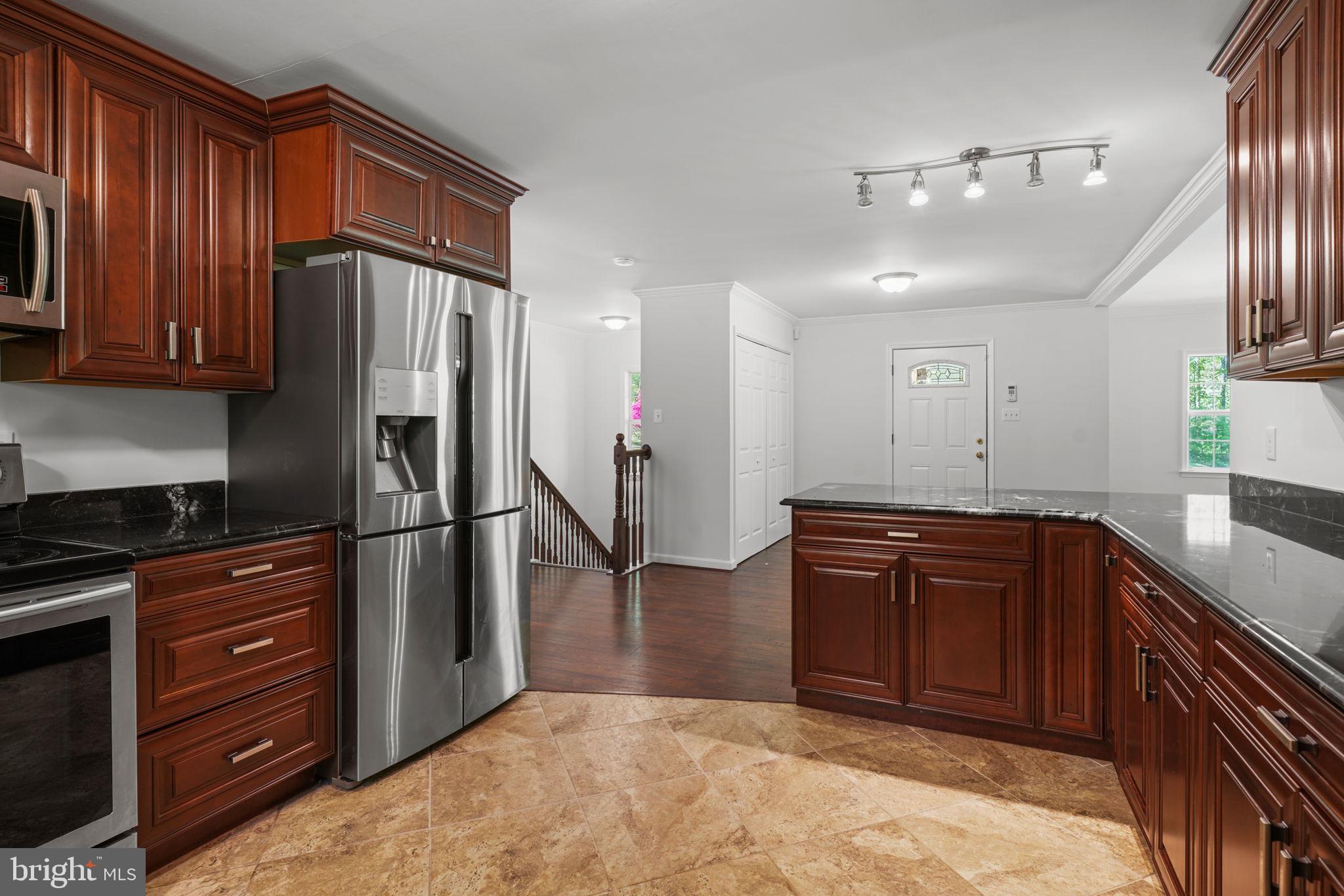 SUNDERLAND HILLS - Residential