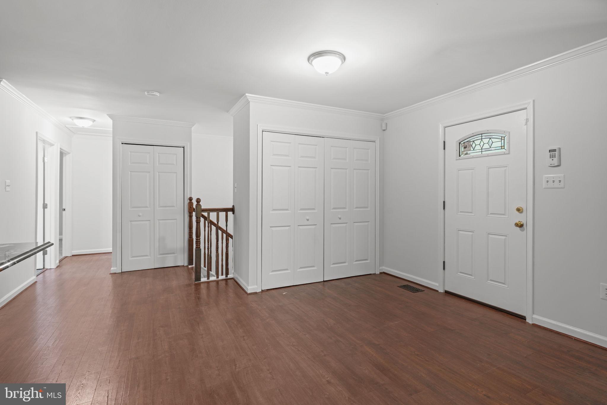 SUNDERLAND HILLS - Residential