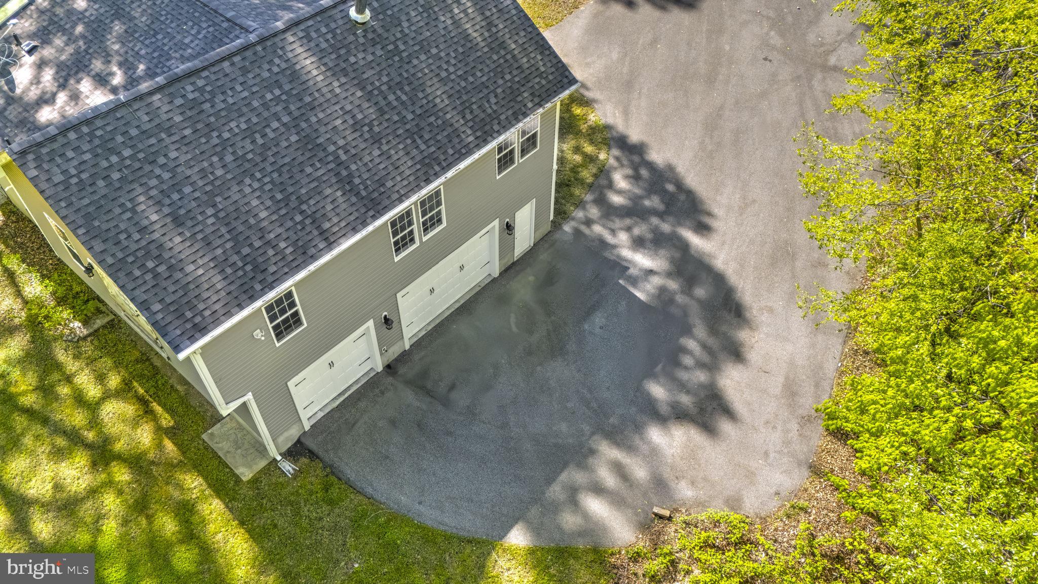 SUNDERLAND HILLS - Residential