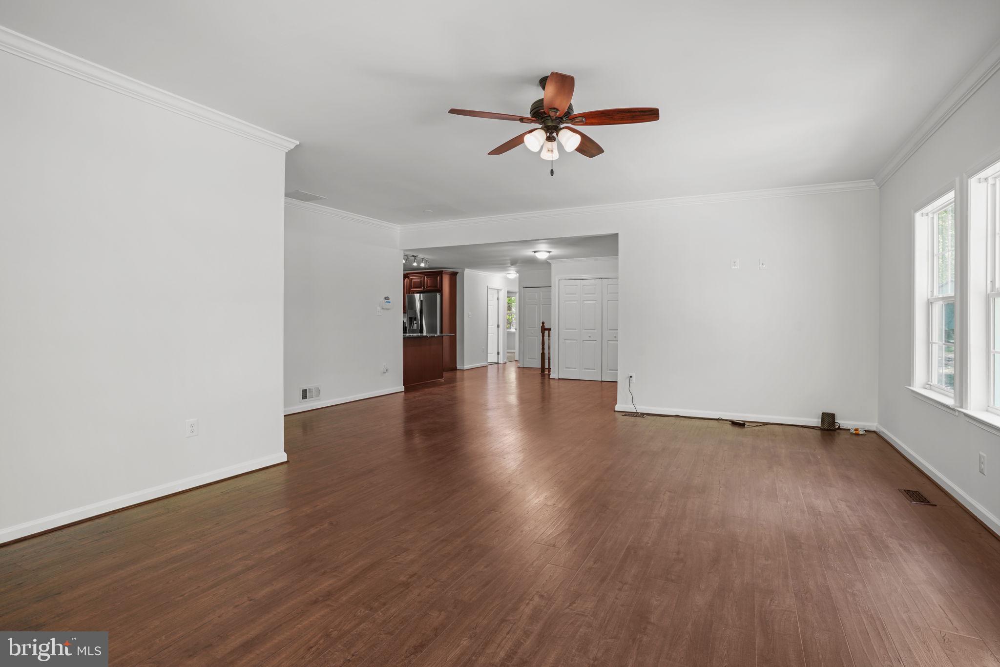 SUNDERLAND HILLS - Residential