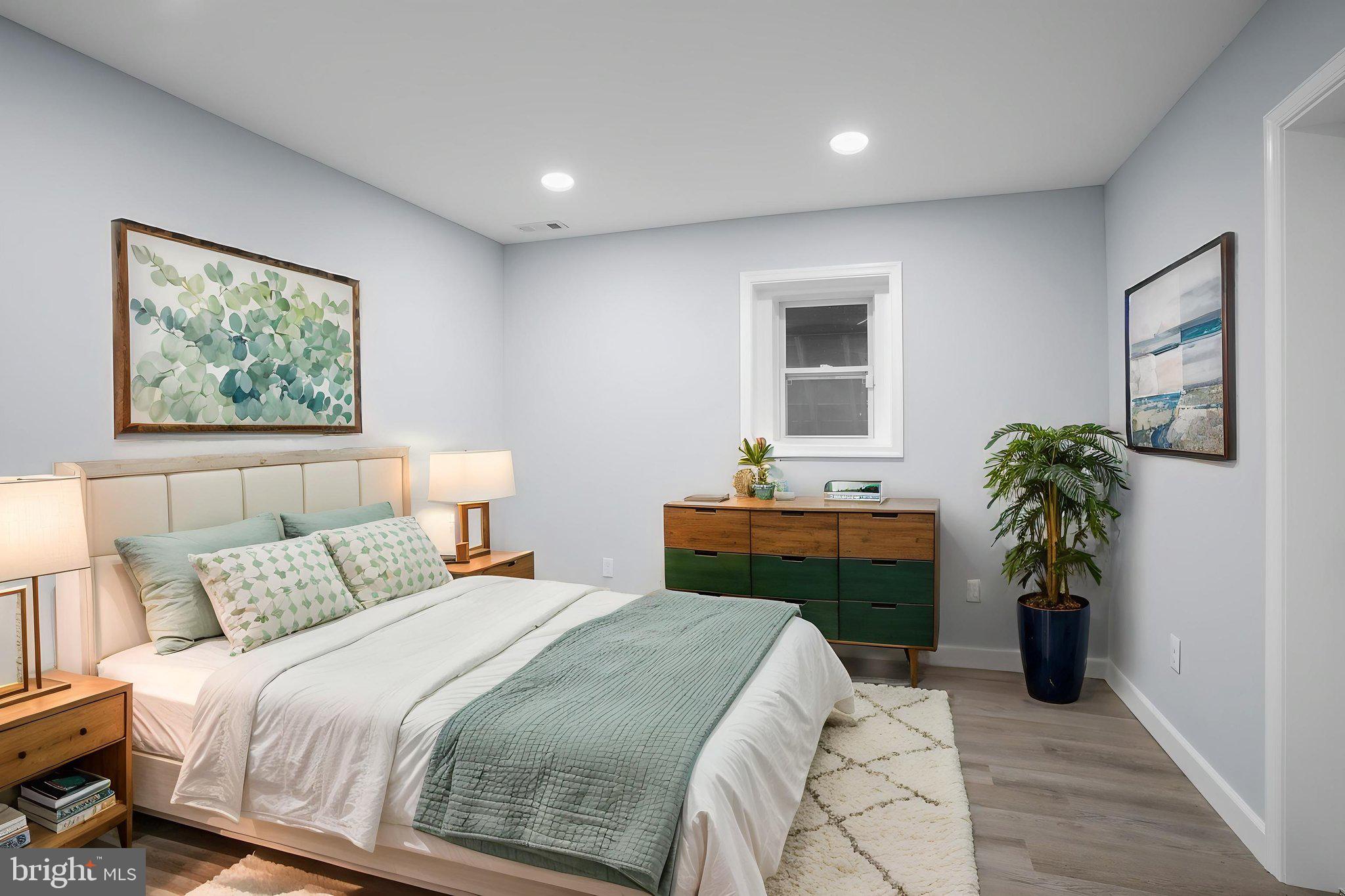 SUNDERLAND HILLS - Residential