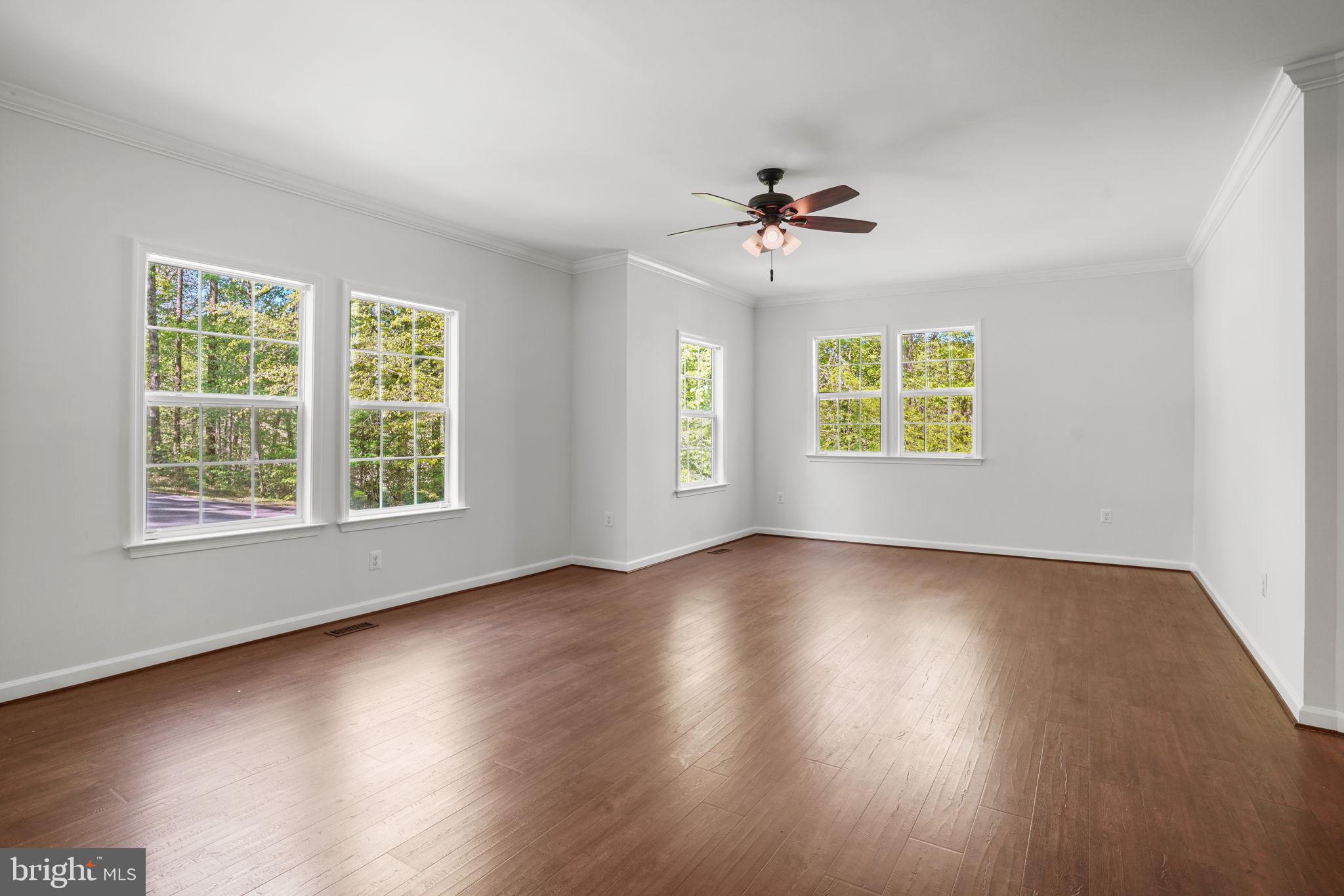 SUNDERLAND HILLS - Residential