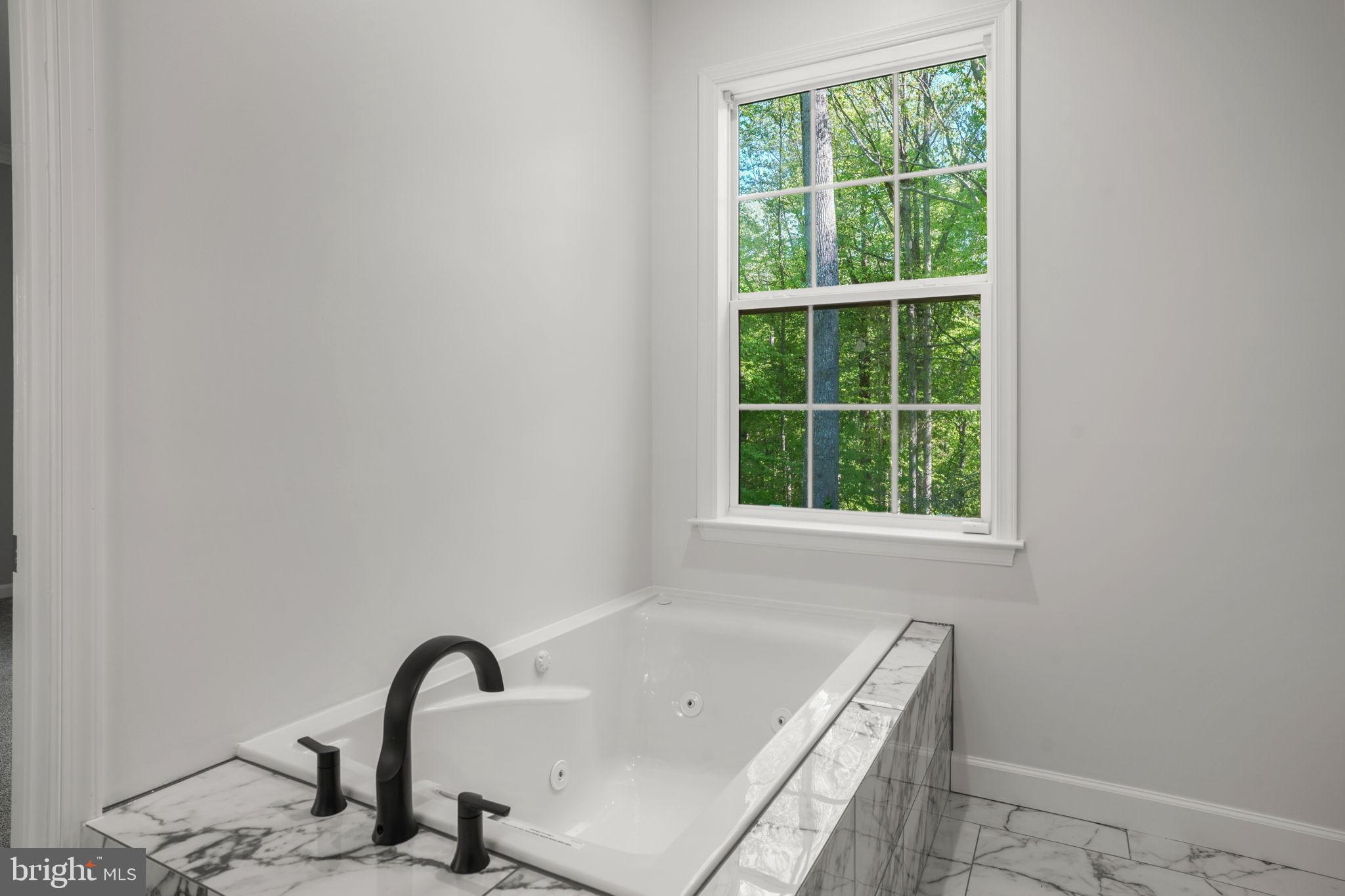 SUNDERLAND HILLS - Residential