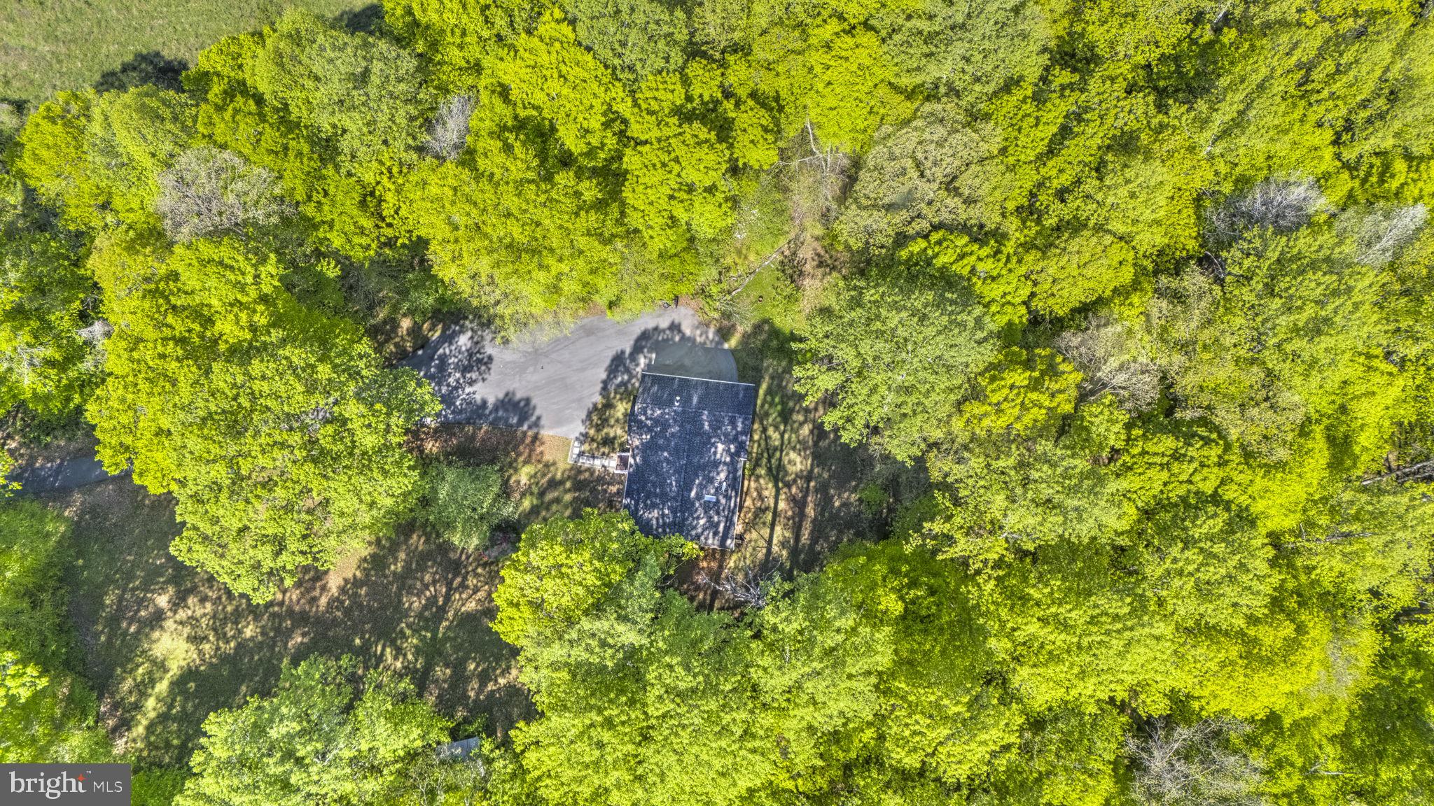 SUNDERLAND HILLS - Residential