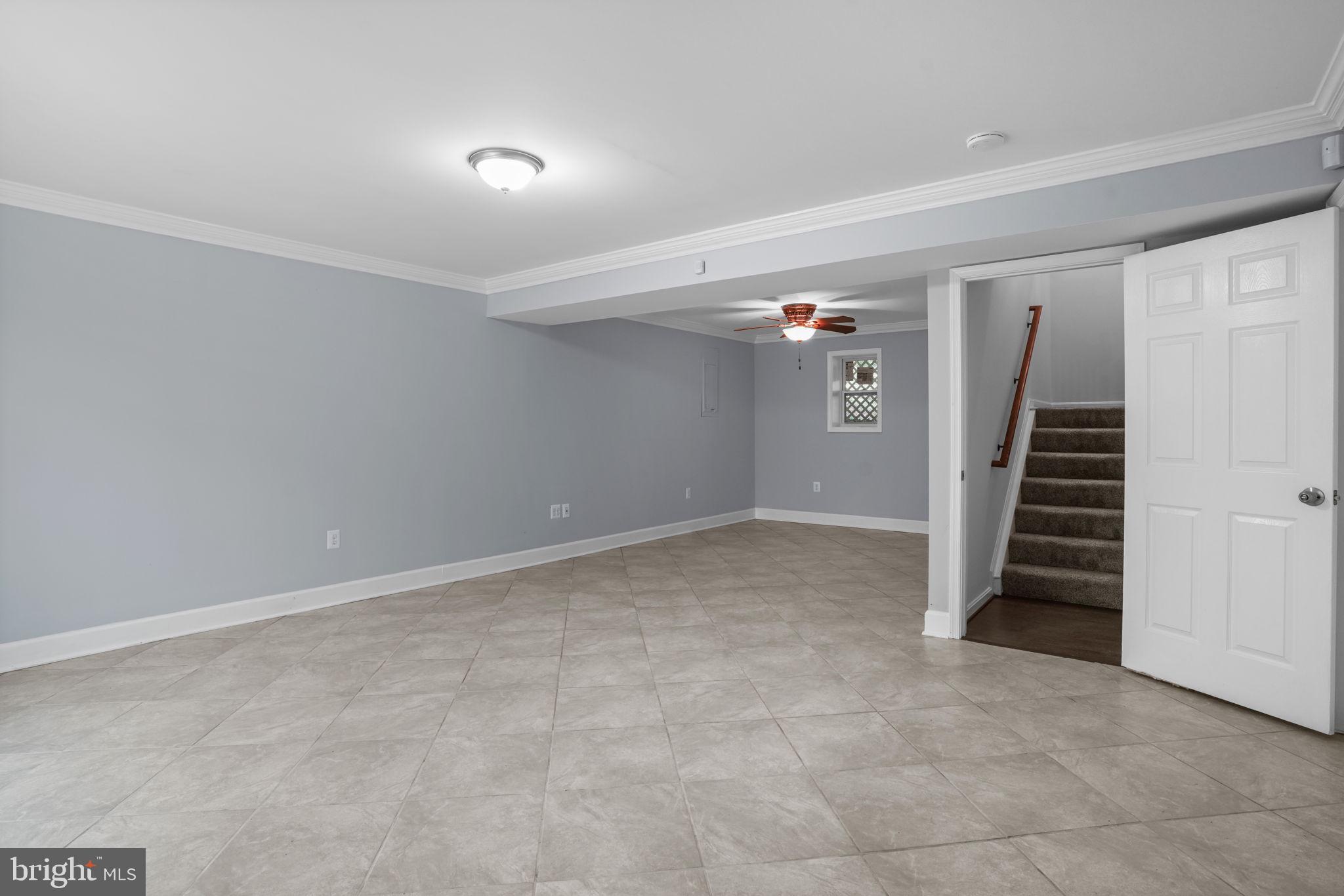 SUNDERLAND HILLS - Residential