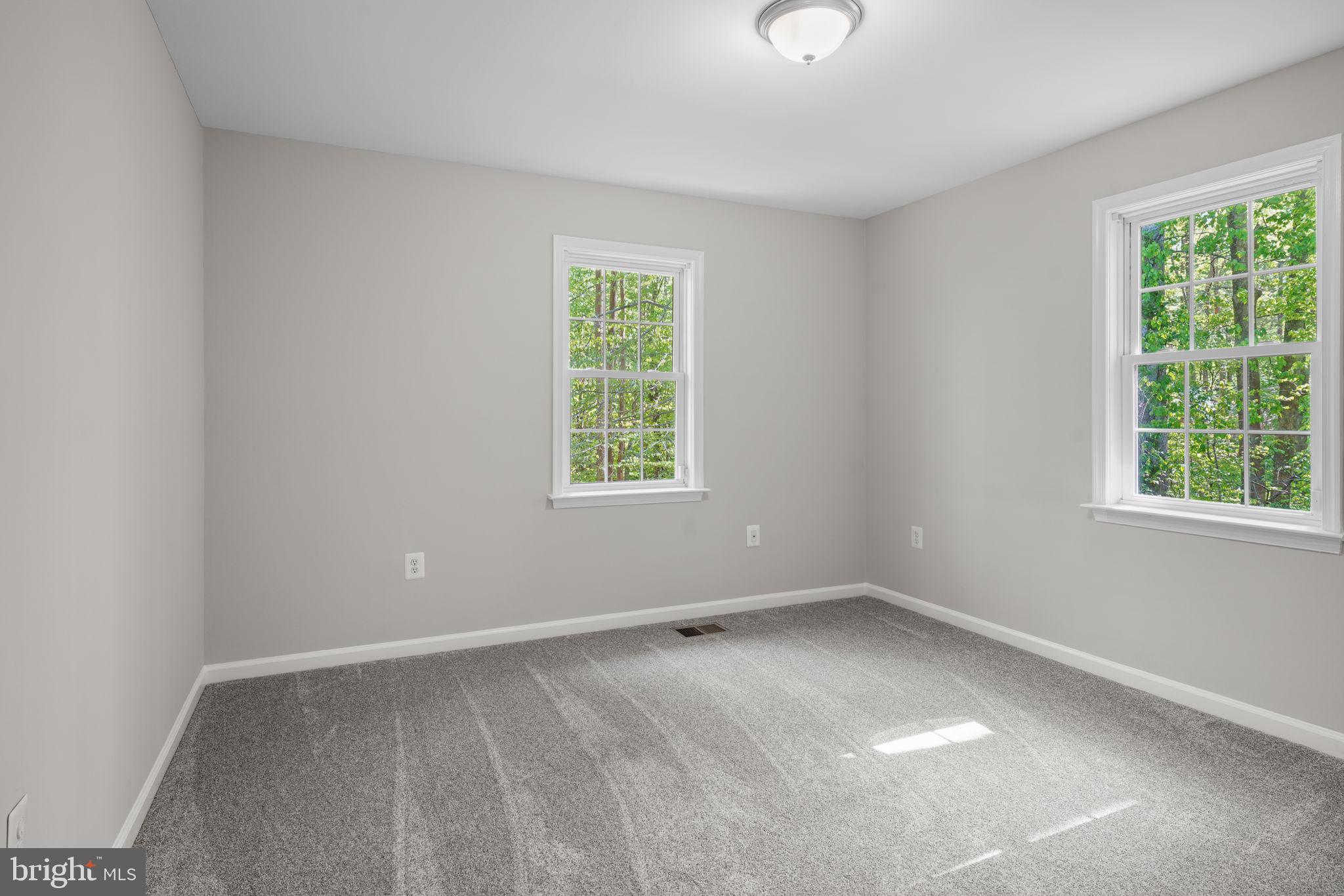 SUNDERLAND HILLS - Residential