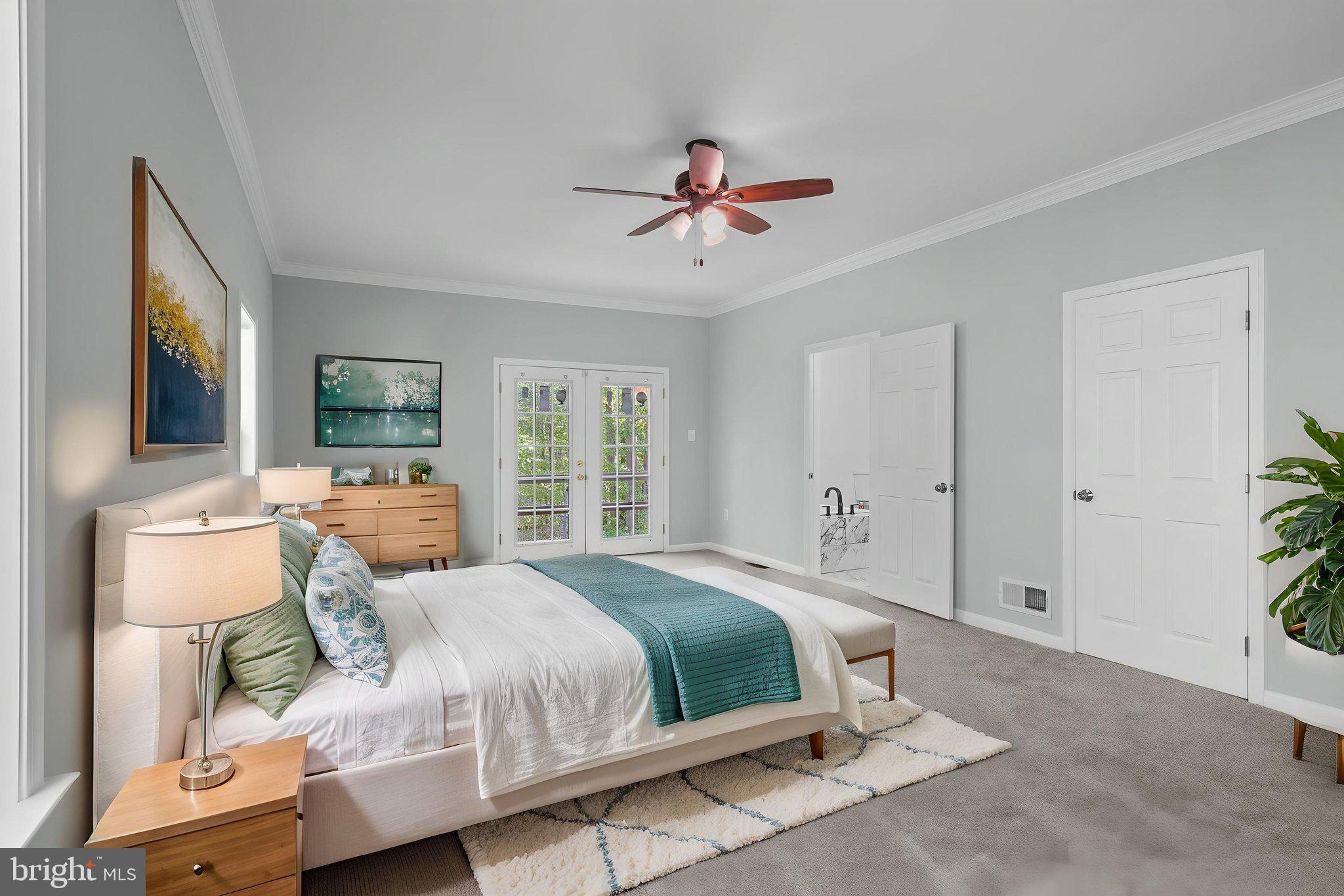 SUNDERLAND HILLS - Residential