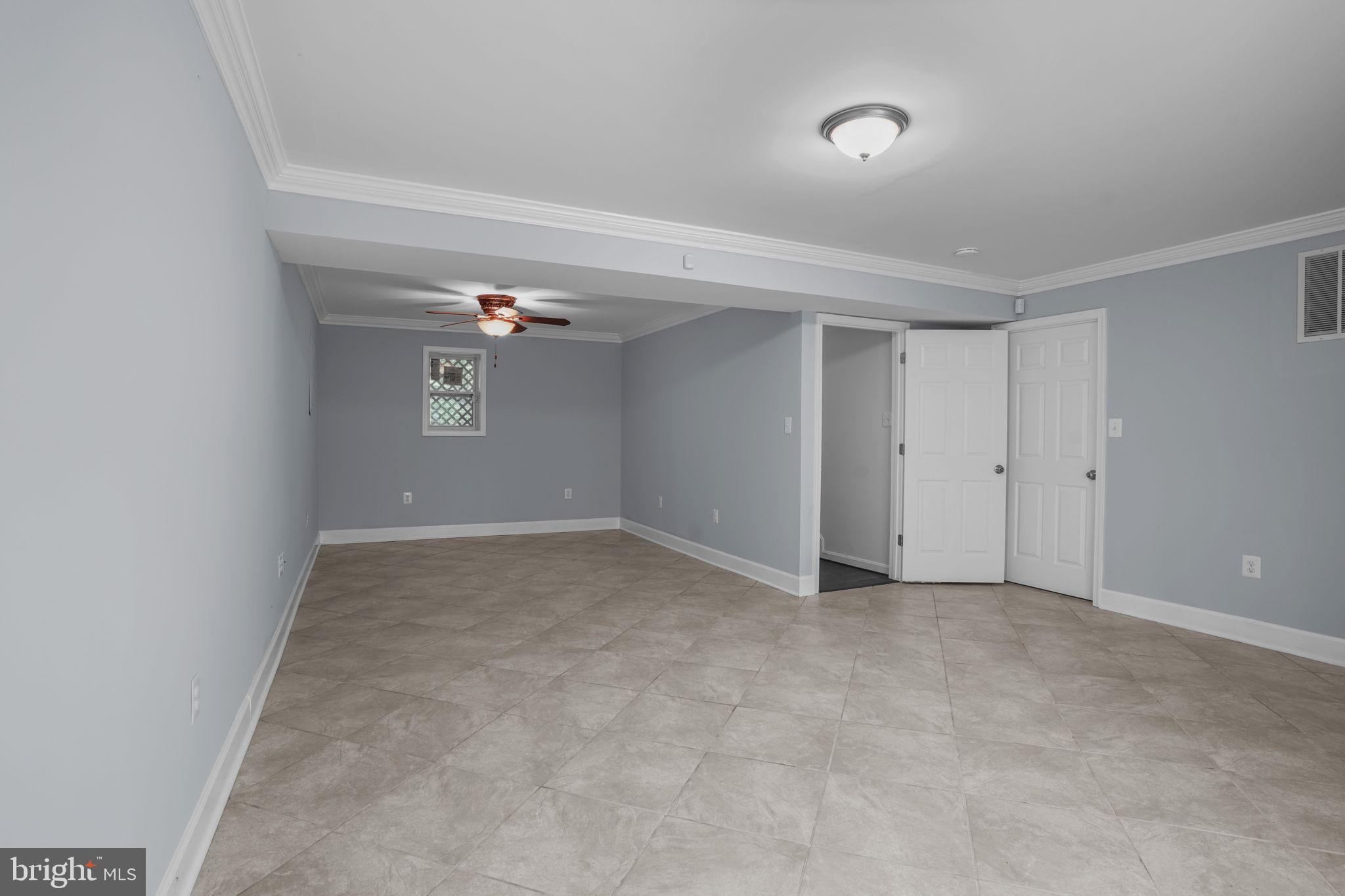 SUNDERLAND HILLS - Residential