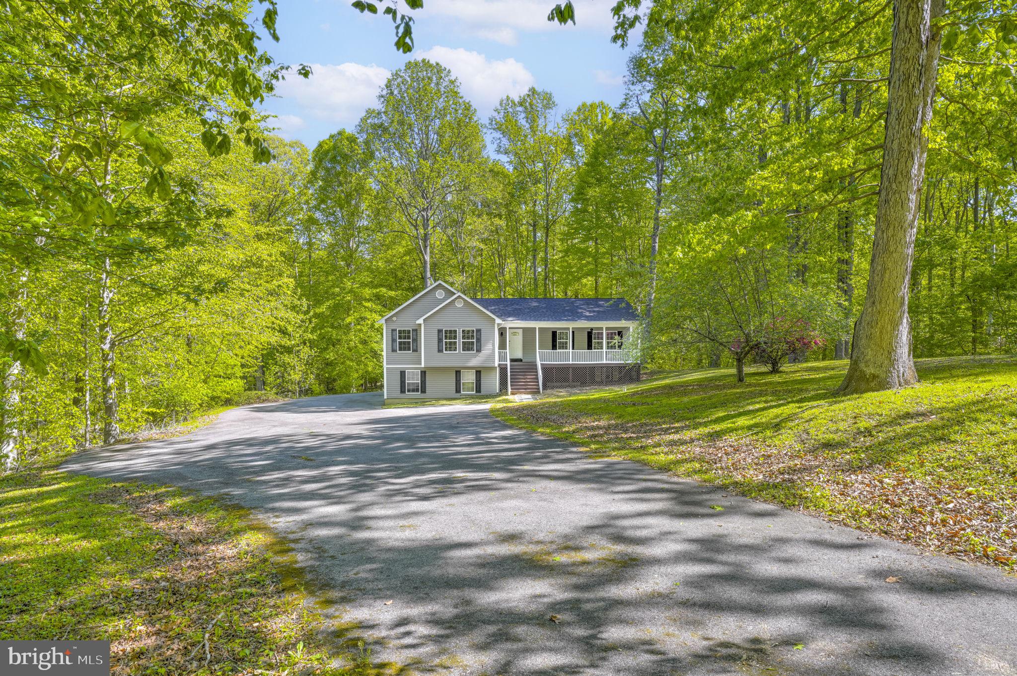 SUNDERLAND HILLS - Residential