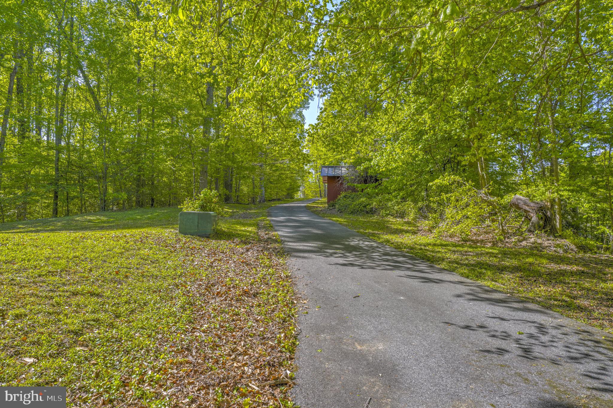 SUNDERLAND HILLS - Residential