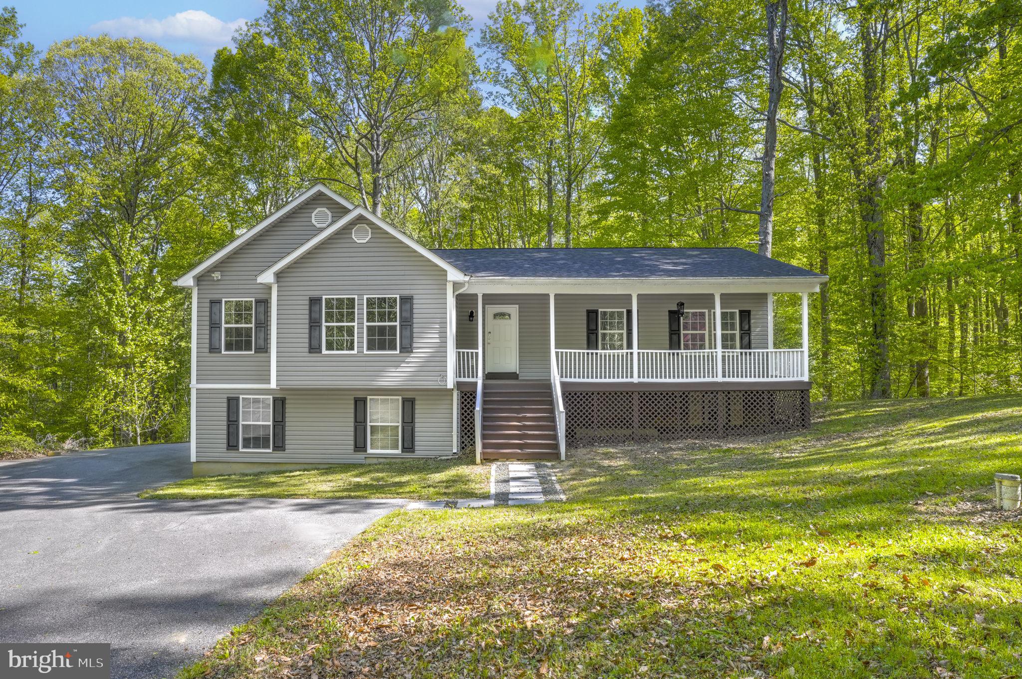 SUNDERLAND HILLS - Residential