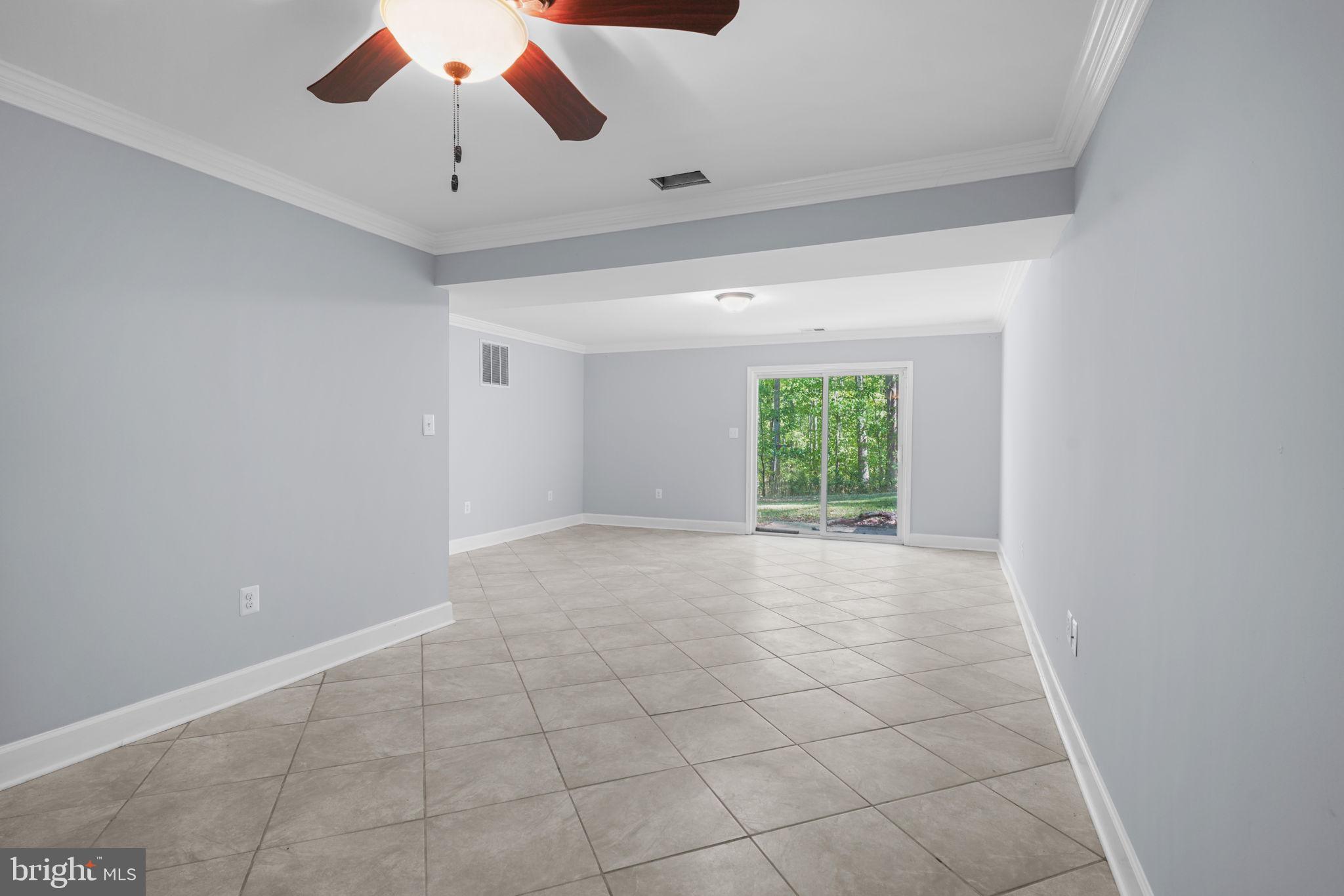 SUNDERLAND HILLS - Residential