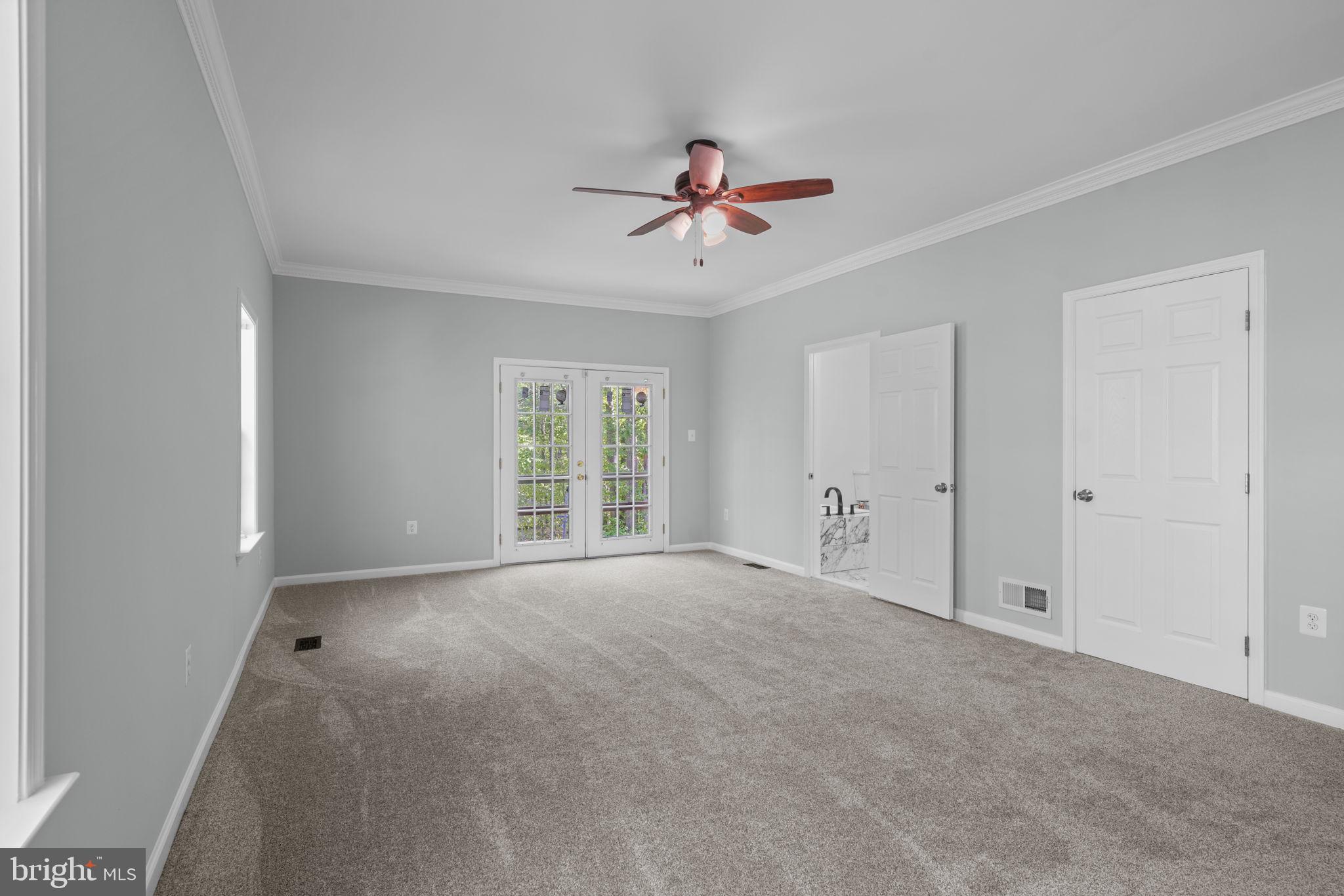 SUNDERLAND HILLS - Residential