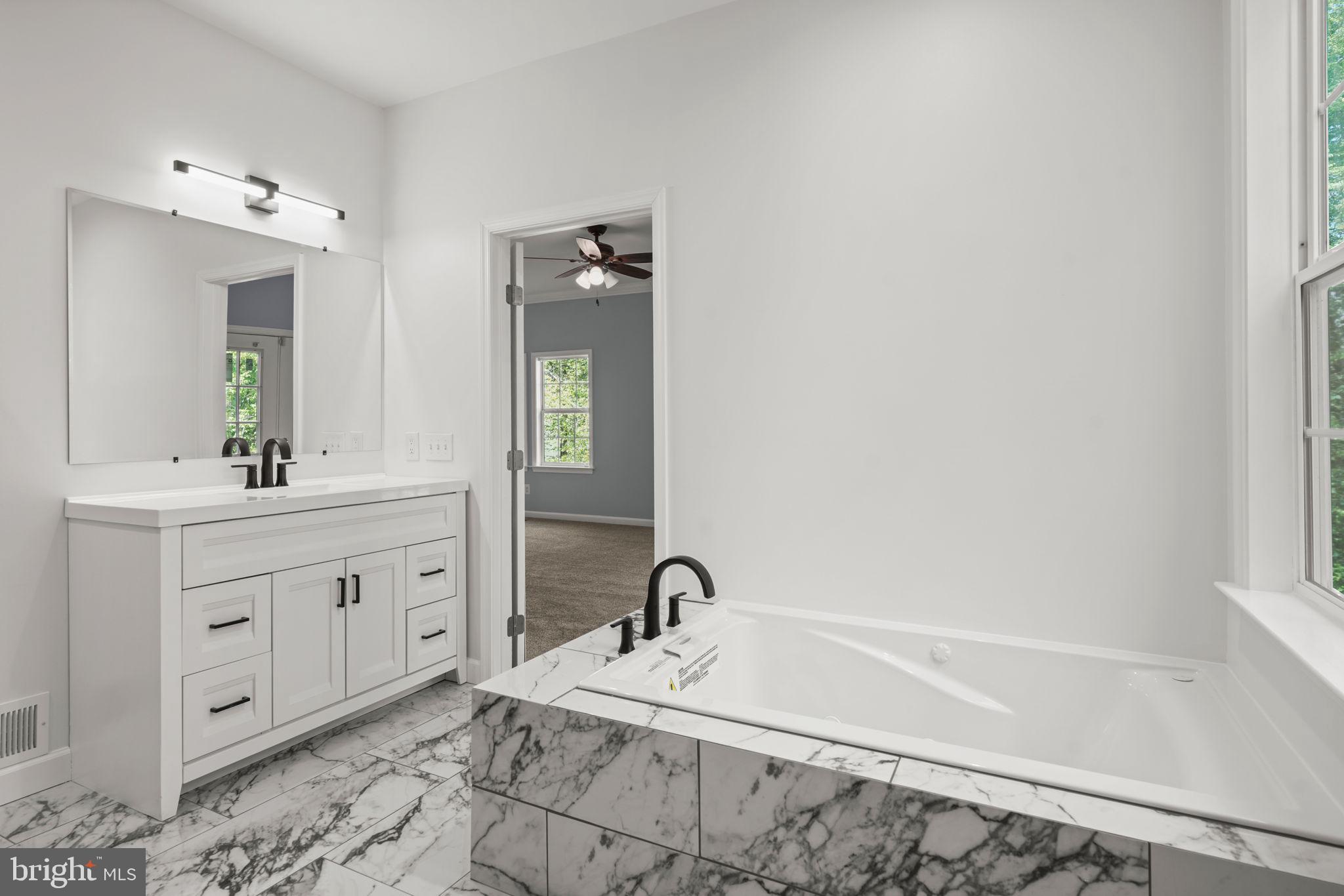 SUNDERLAND HILLS - Residential